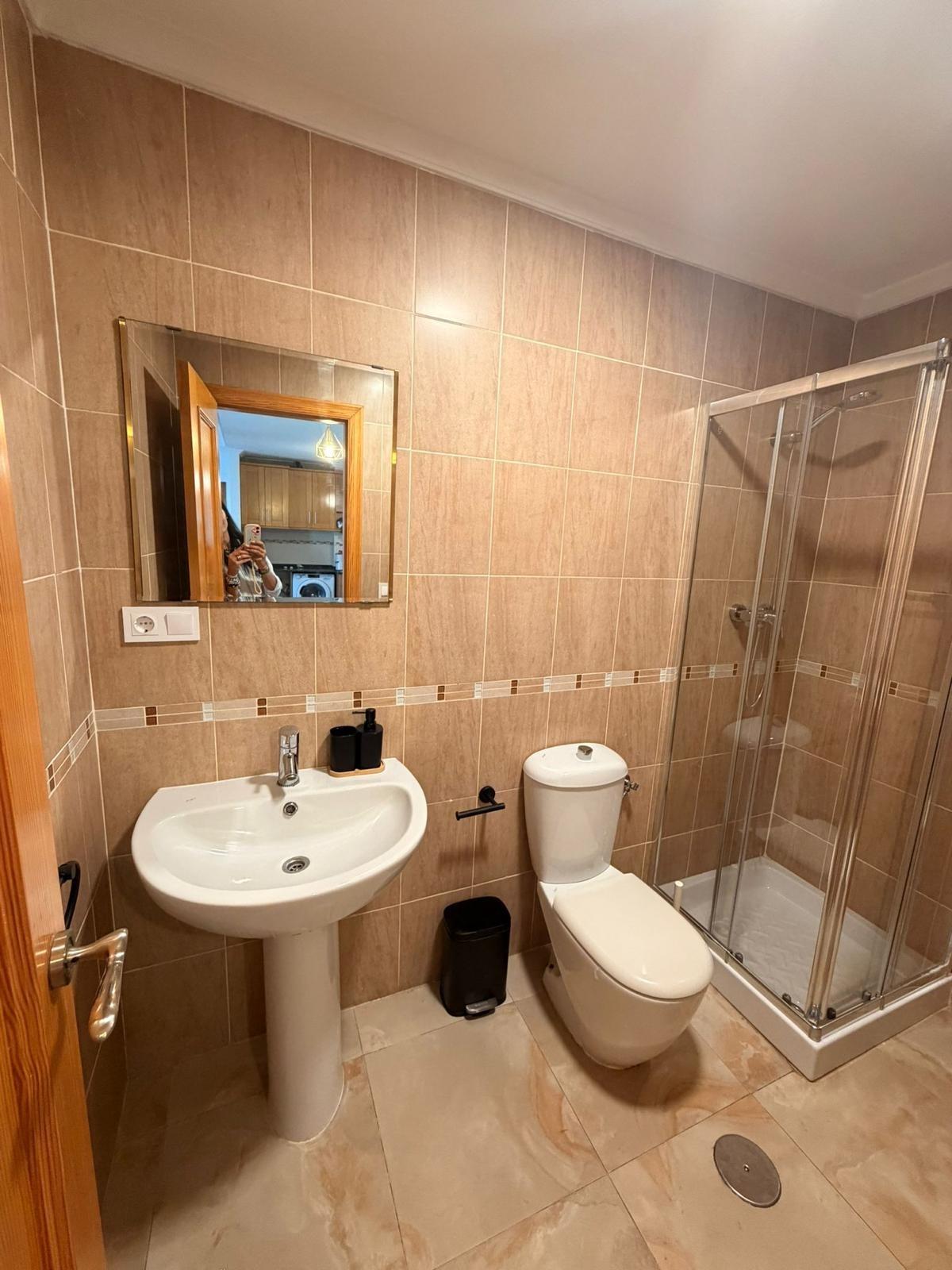 Apartment for sale in Jacarilla, Alicante, Spain