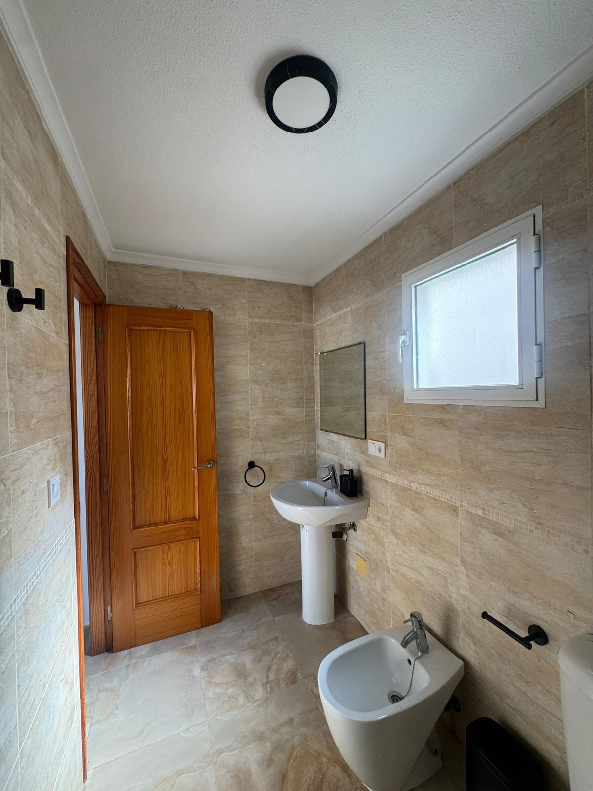 Apartment for sale in Jacarilla, Alicante, Spain