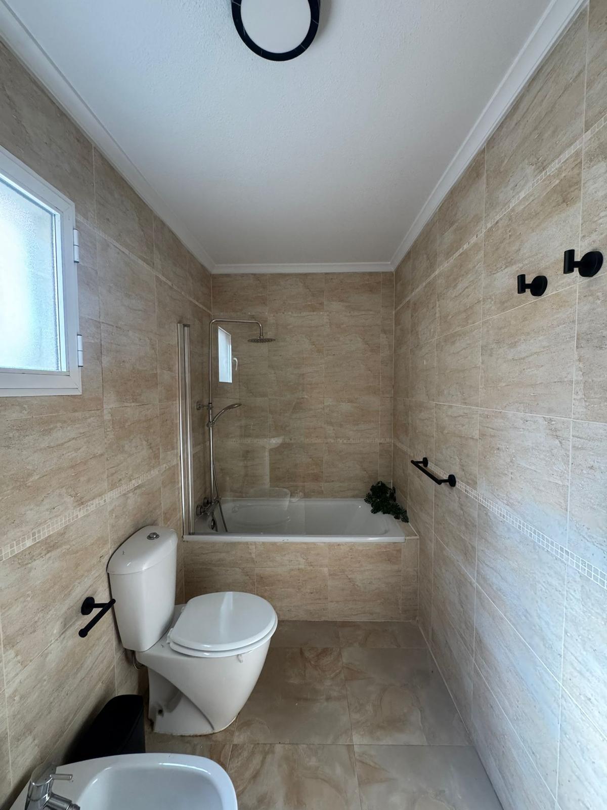 Apartment for sale in Jacarilla, Alicante, Spain