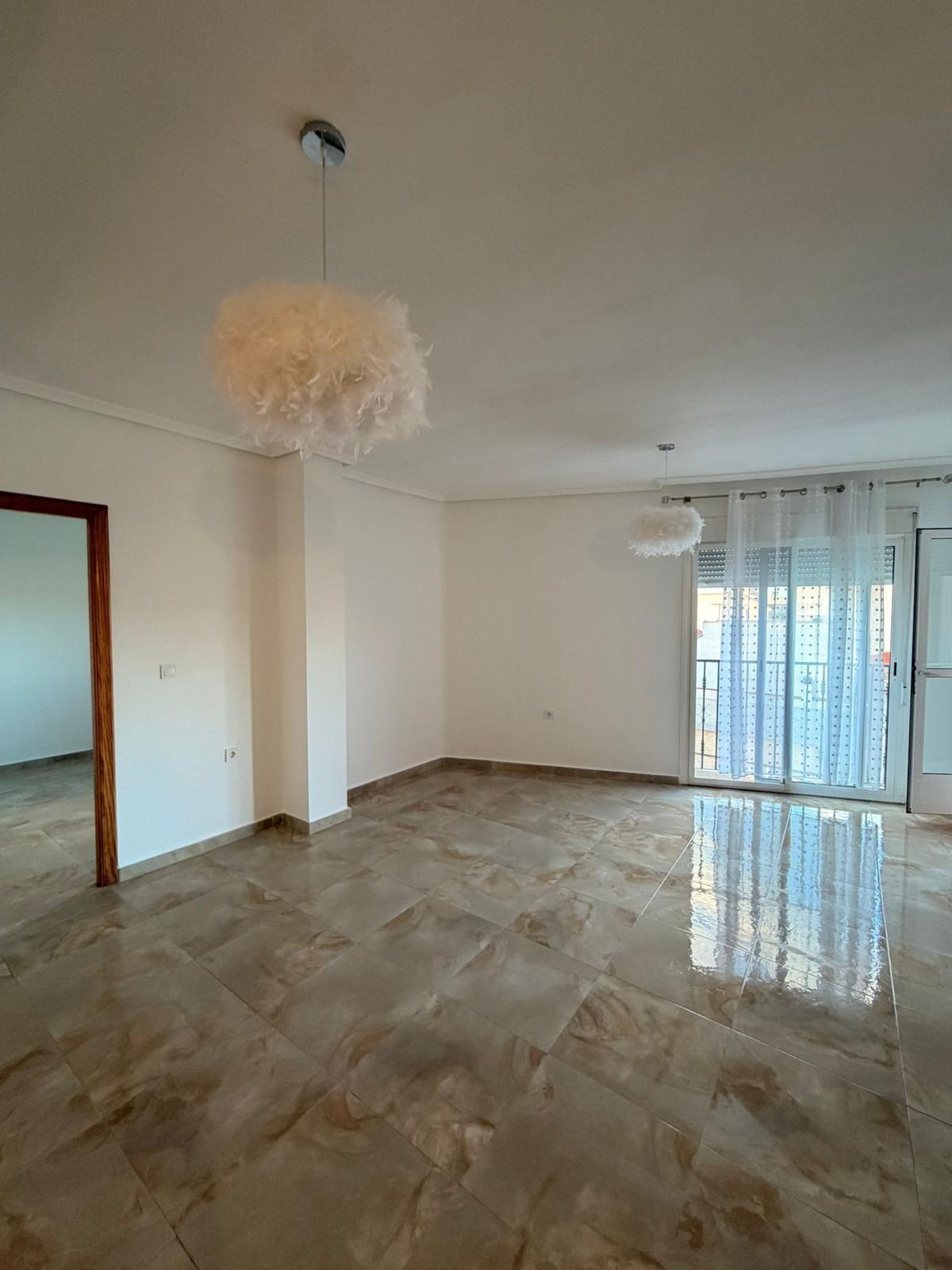 Apartment for sale in Jacarilla, Alicante, Spain