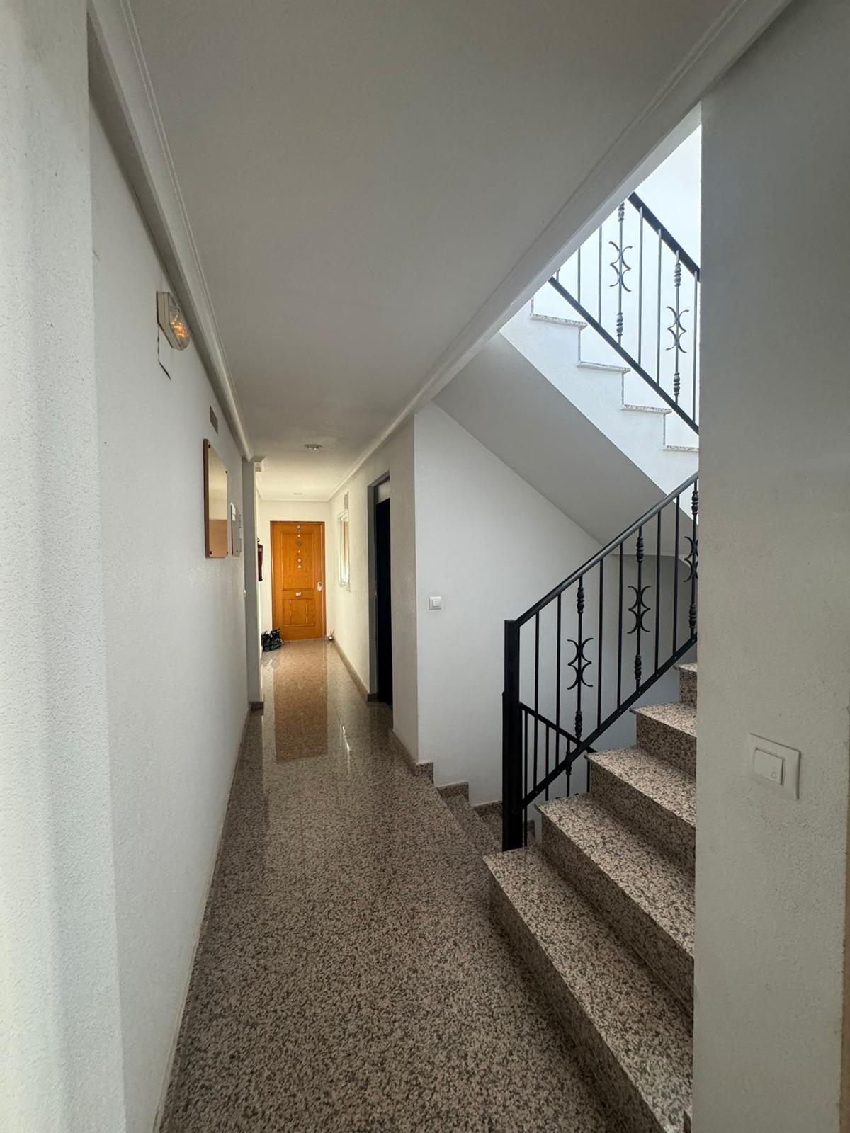 Apartment for sale in Jacarilla, Alicante, Spain