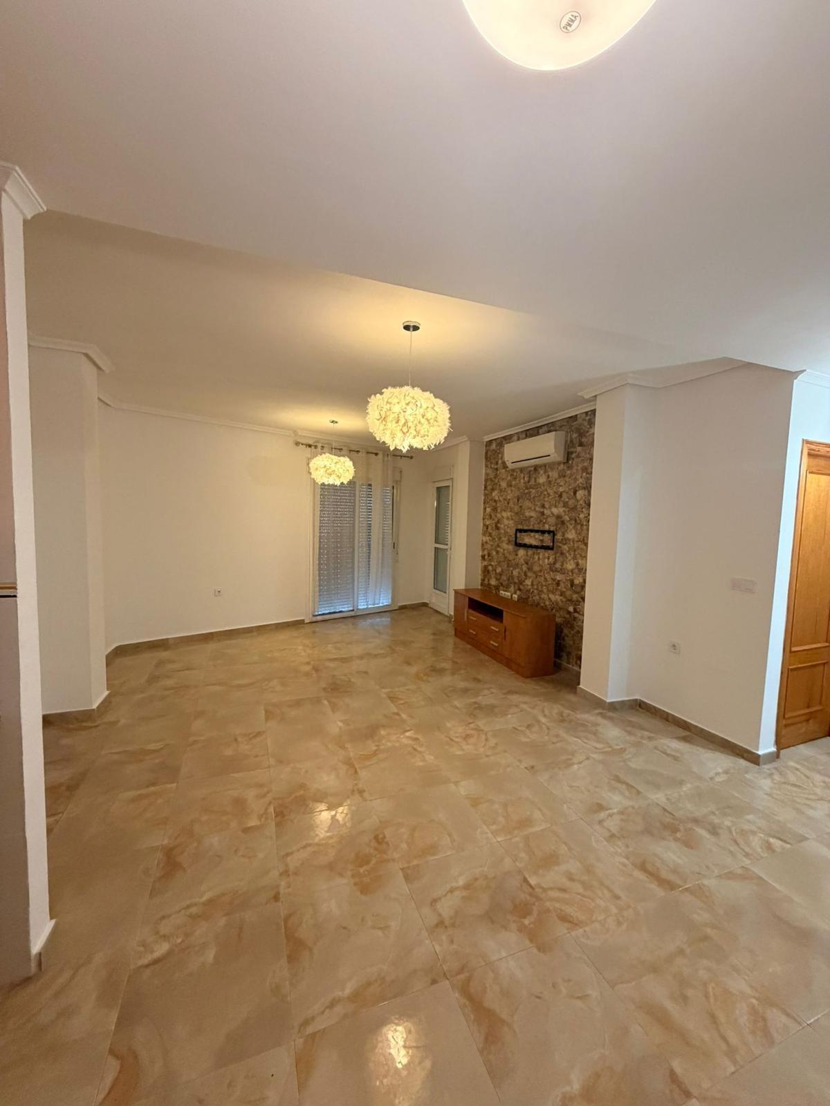 Apartment for sale in Jacarilla, Alicante, Spain