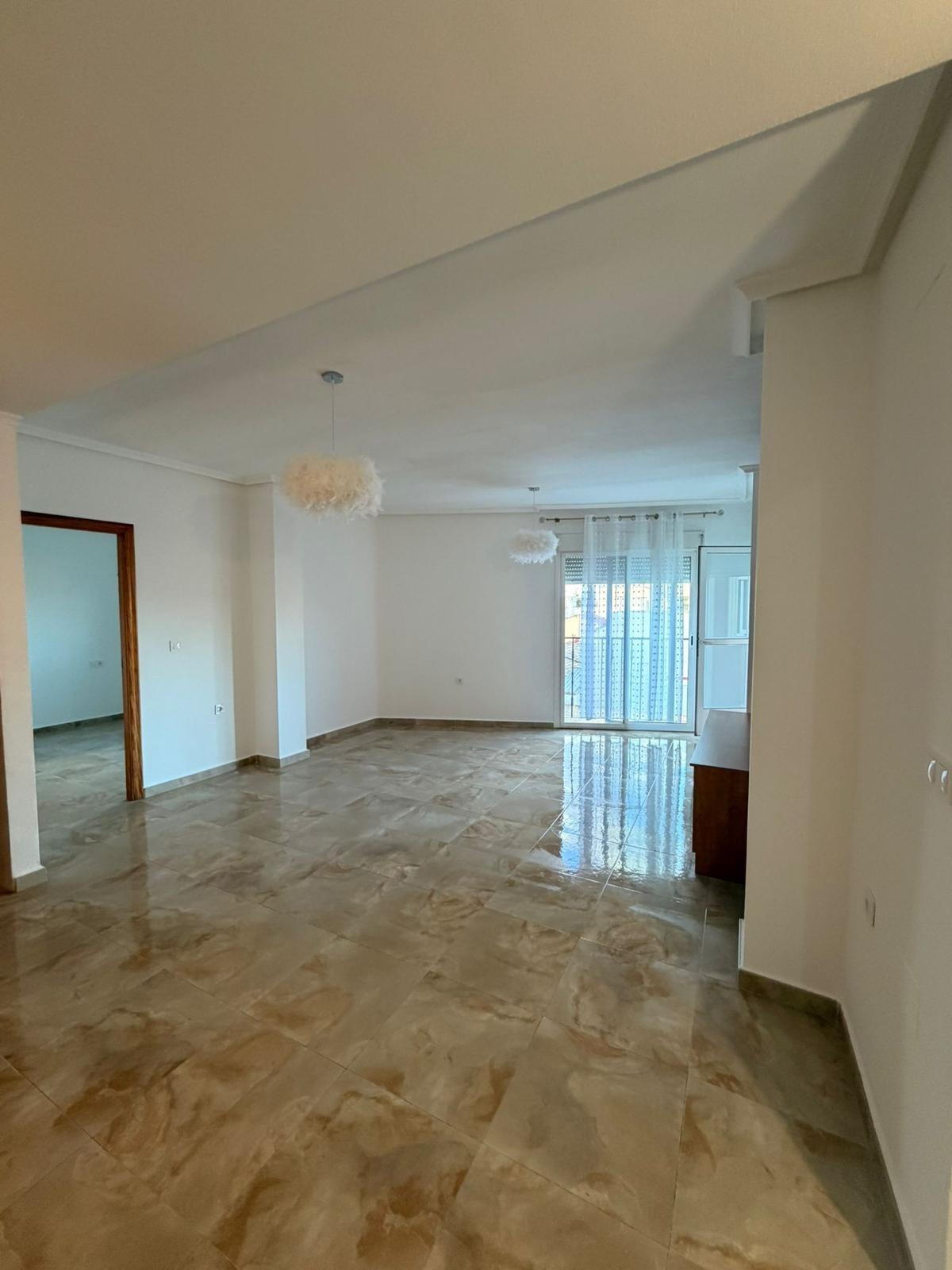 Apartment for sale in Jacarilla, Alicante, Spain