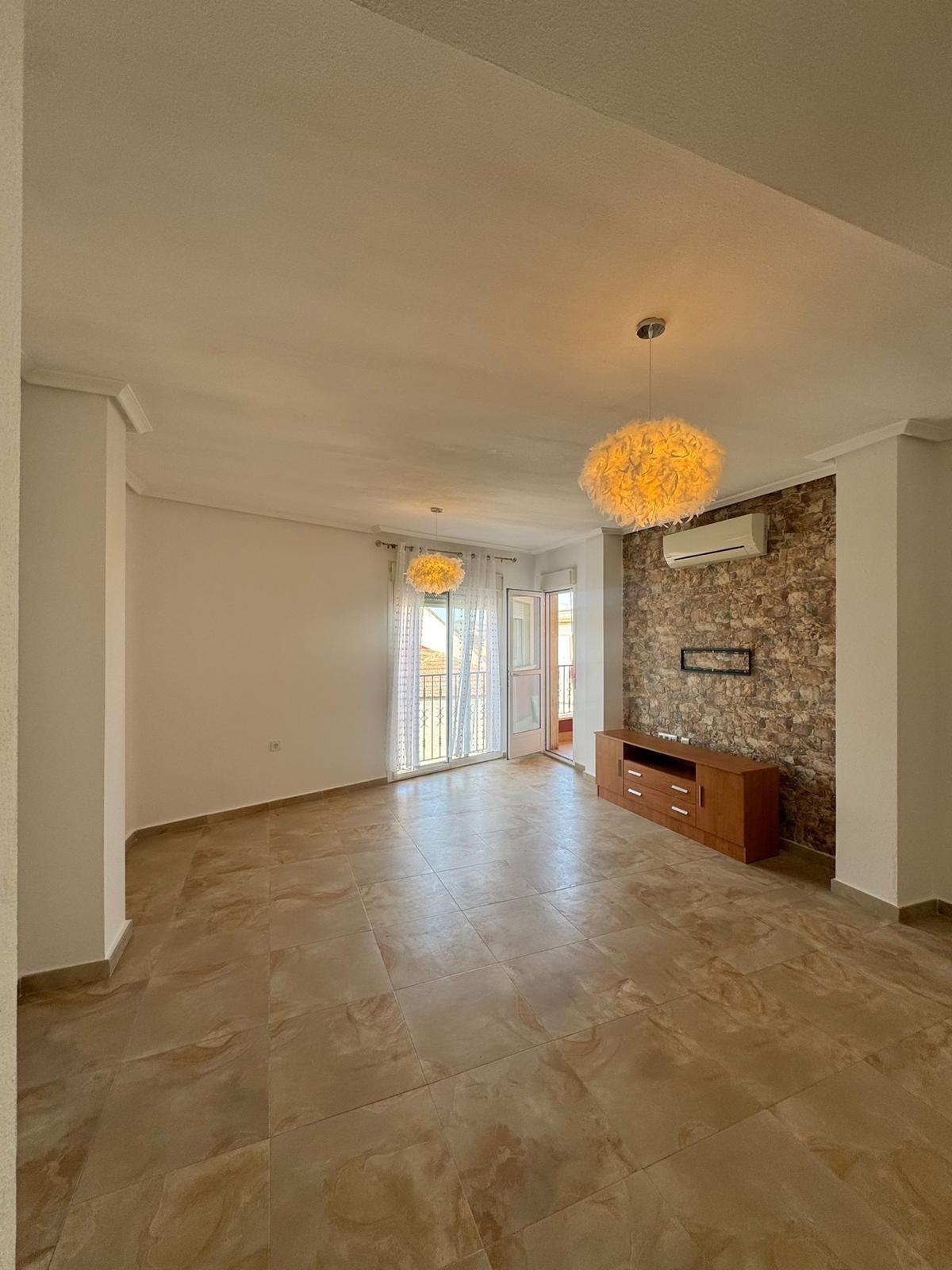 Apartment for sale in Jacarilla, Alicante, Spain