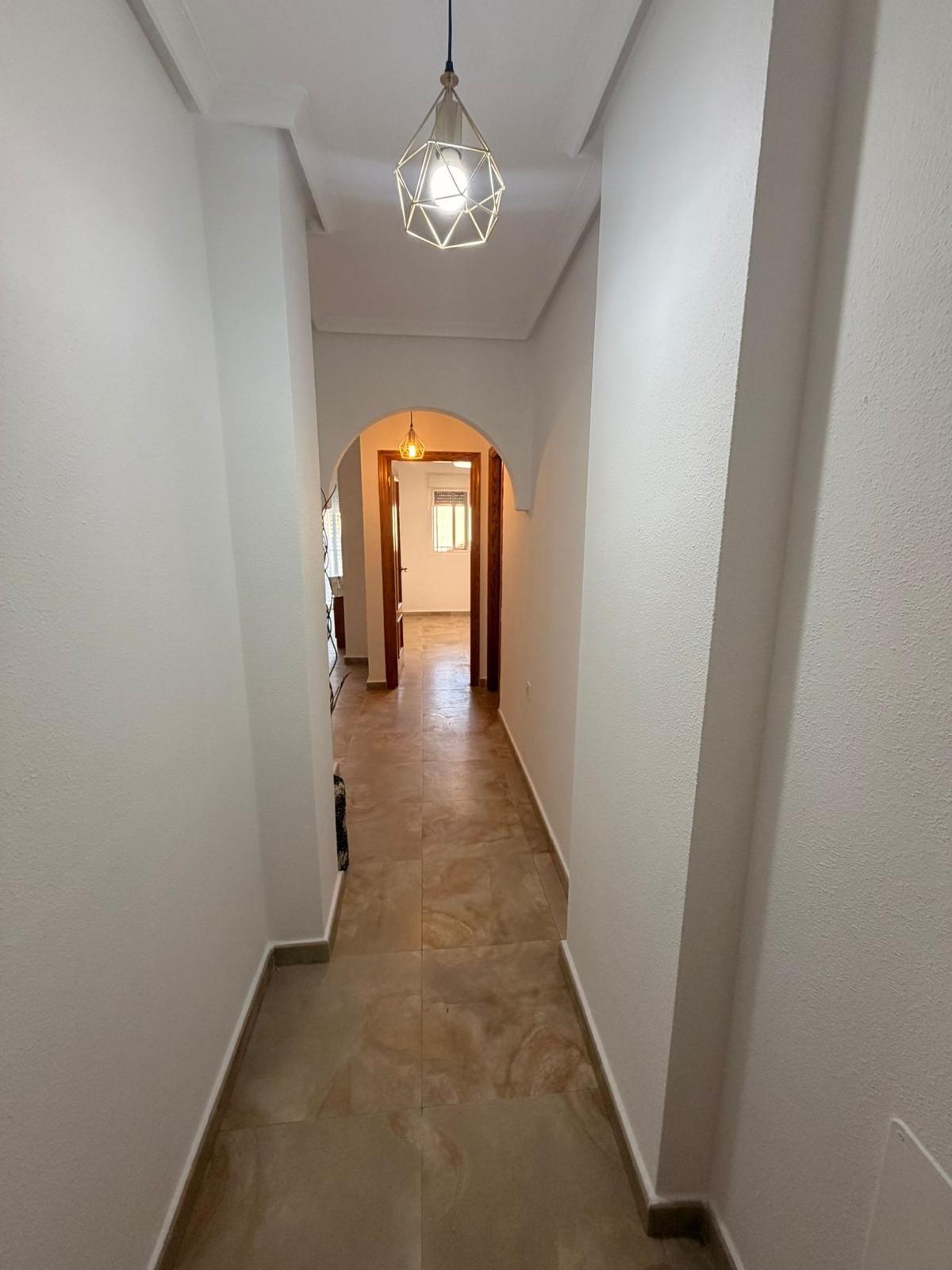 Apartment for sale in Jacarilla, Alicante, Spain