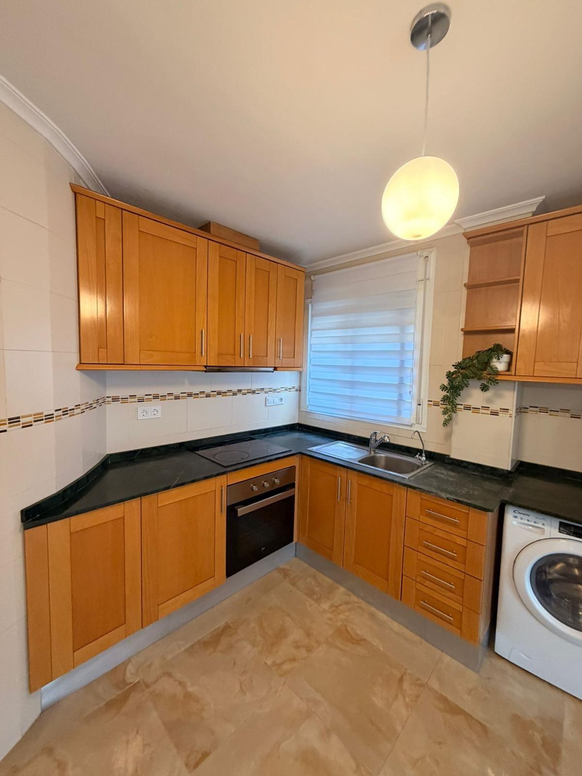 Apartment for sale in Jacarilla, Alicante, Spain