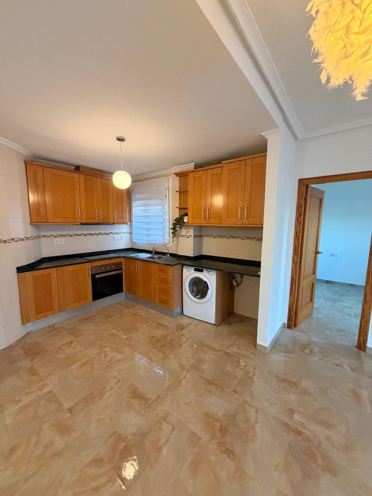 Apartment for sale in Jacarilla, Alicante, Spain