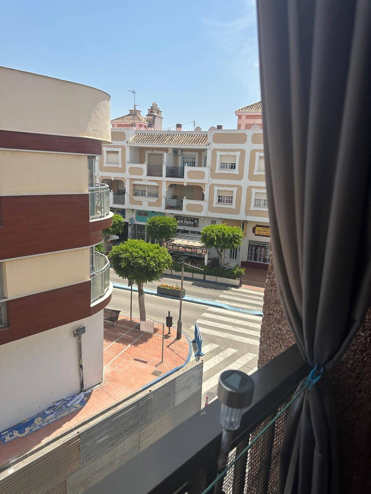 Apartment for sale in Santiago De La Ribera, Murcia, Spain