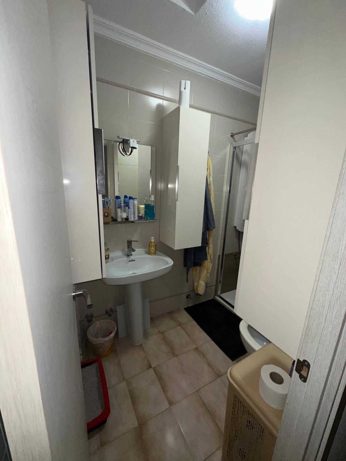 Apartment for sale in Santiago De La Ribera, Murcia, Spain