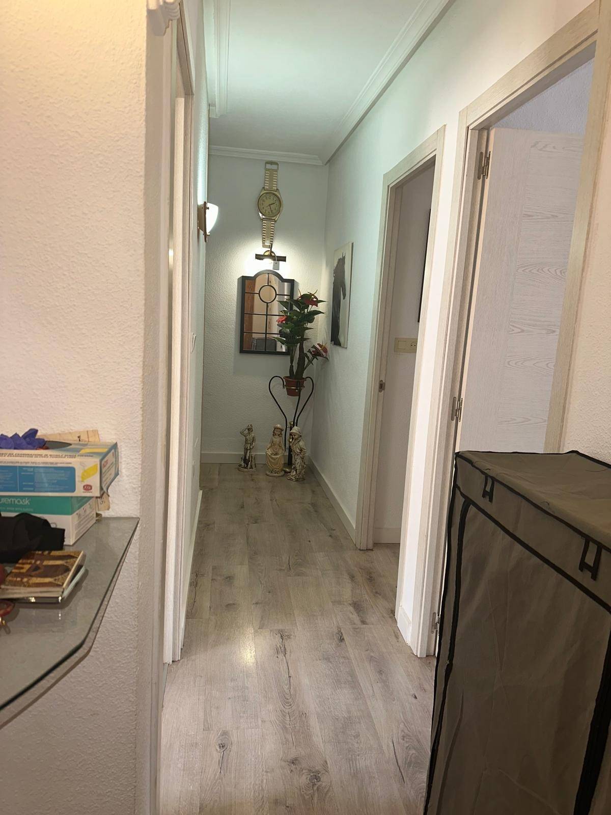 Apartment for sale in Santiago De La Ribera, Murcia, Spain