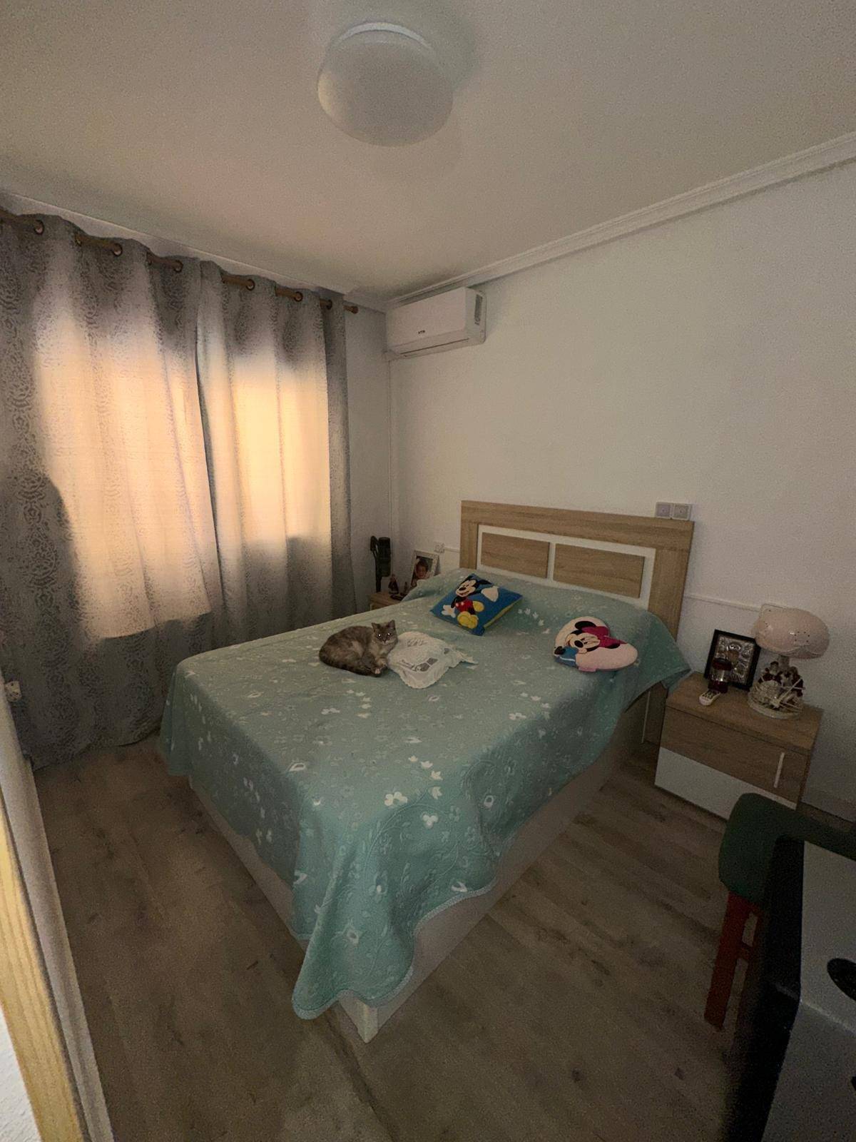 Apartment for sale in Santiago De La Ribera, Murcia, Spain