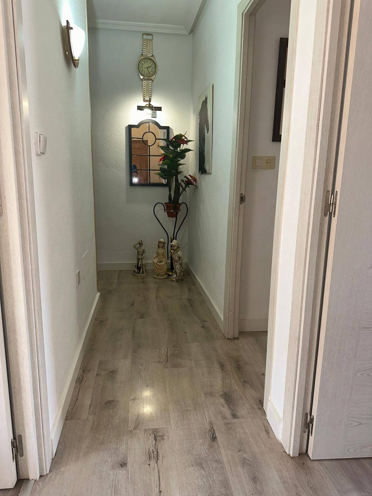 Apartment for sale in Santiago De La Ribera, Murcia, Spain