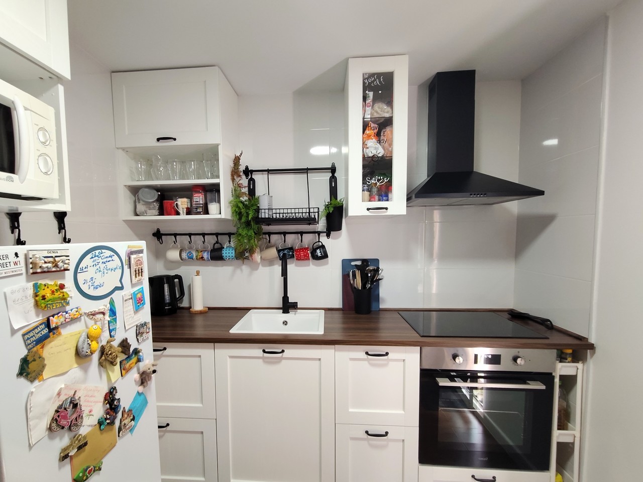 Bungalow for sale in Torrevieja, Alicante, Spain