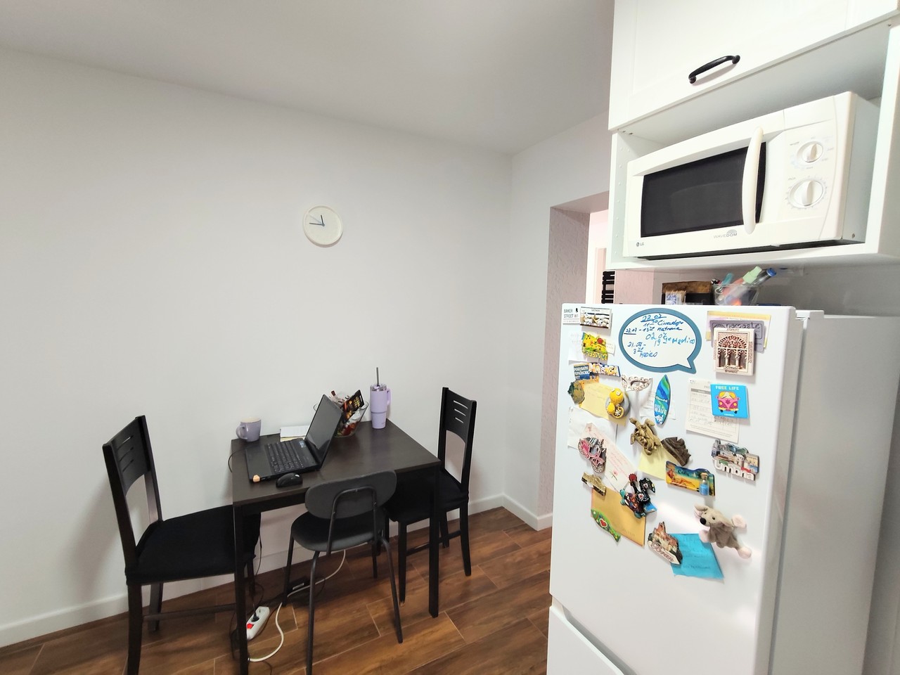 Bungalow for sale in Torrevieja, Alicante, Spain