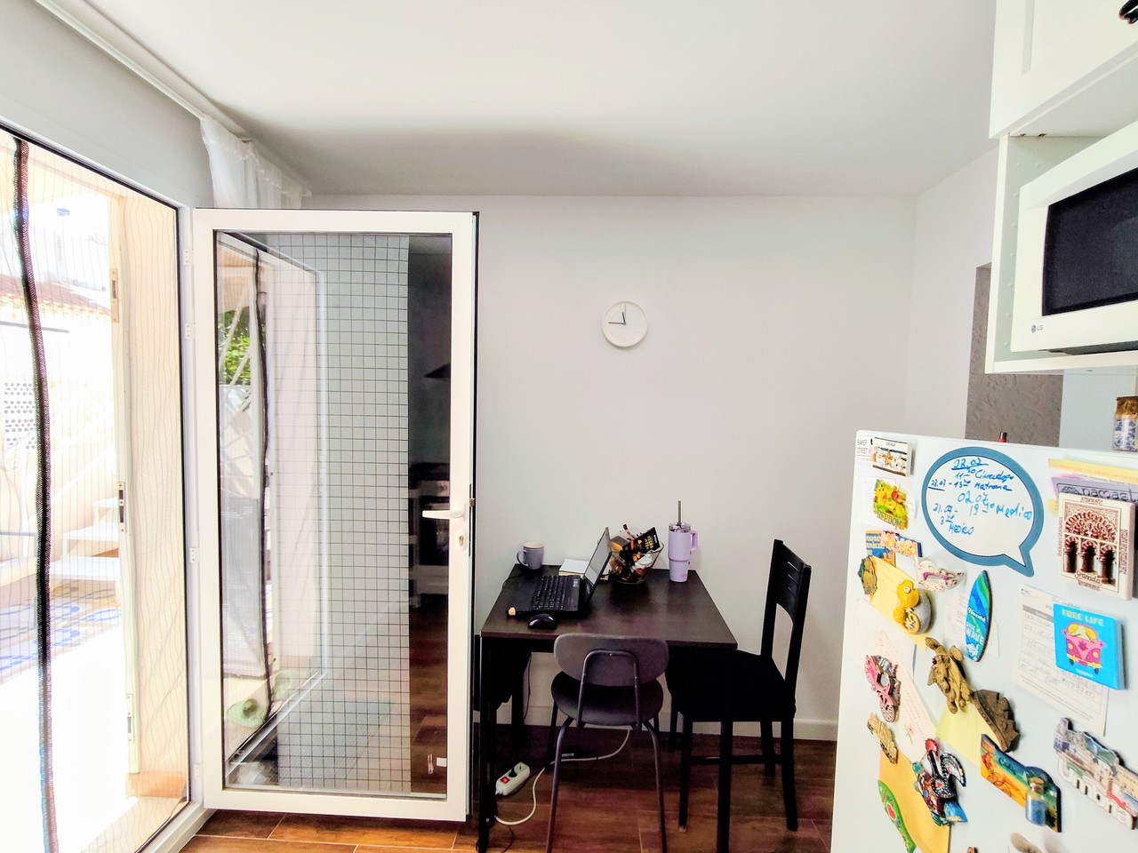 Bungalow for sale in Torrevieja, Alicante, Spain