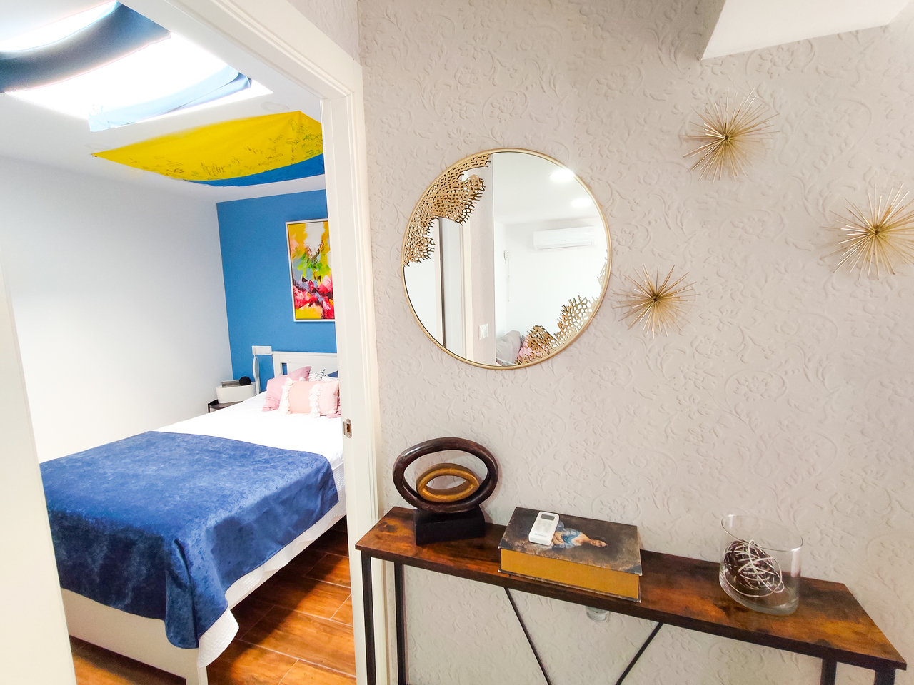 Bungalow for sale in Torrevieja, Alicante, Spain