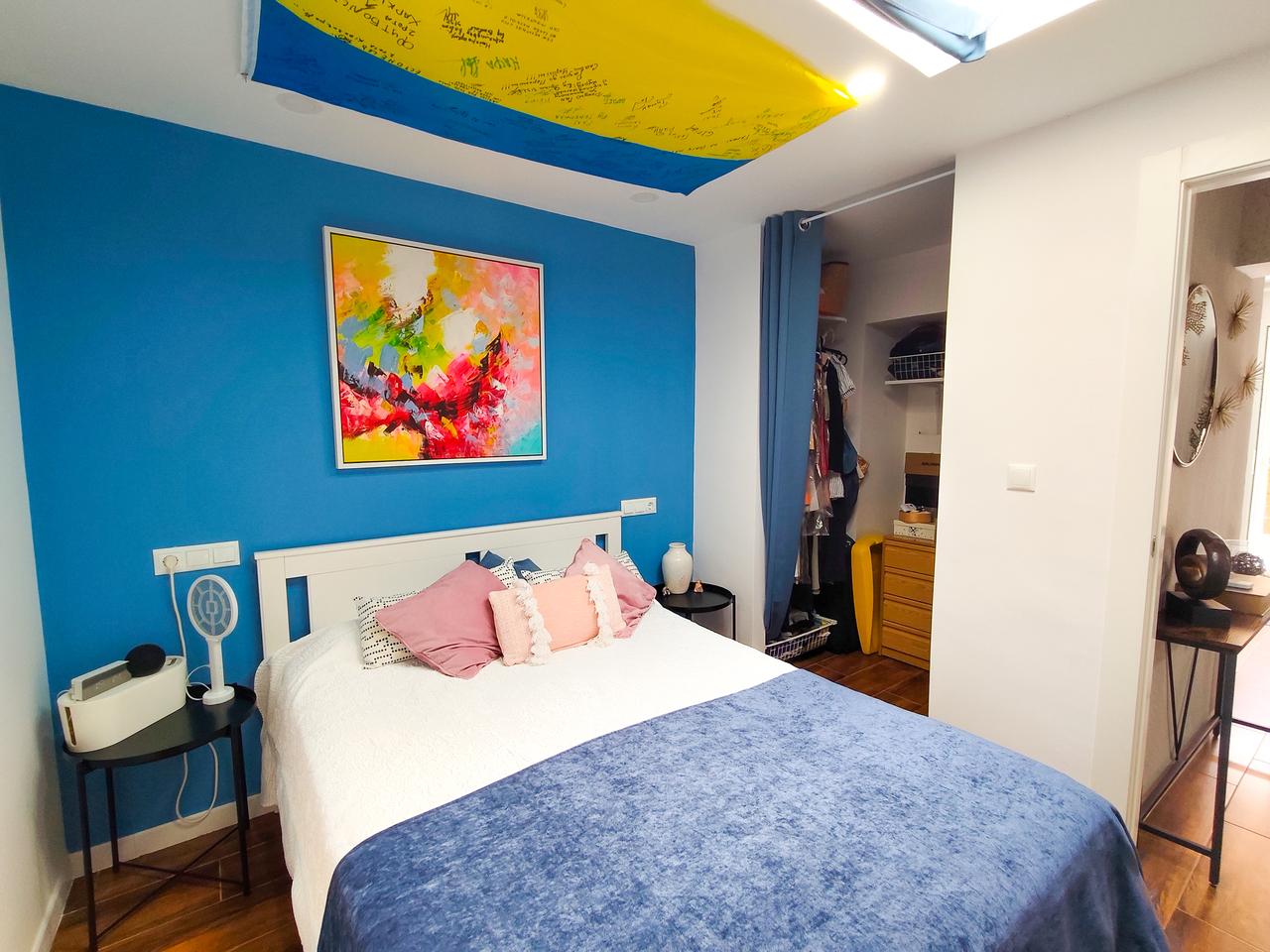 Bungalow for sale in Torrevieja, Alicante, Spain