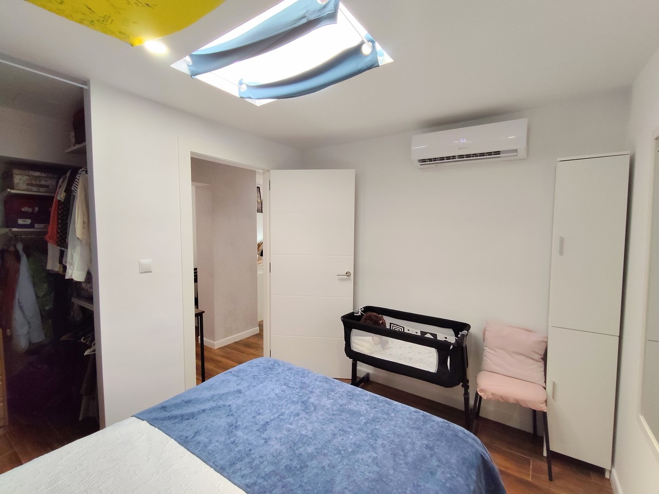 Bungalow for sale in Torrevieja, Alicante, Spain