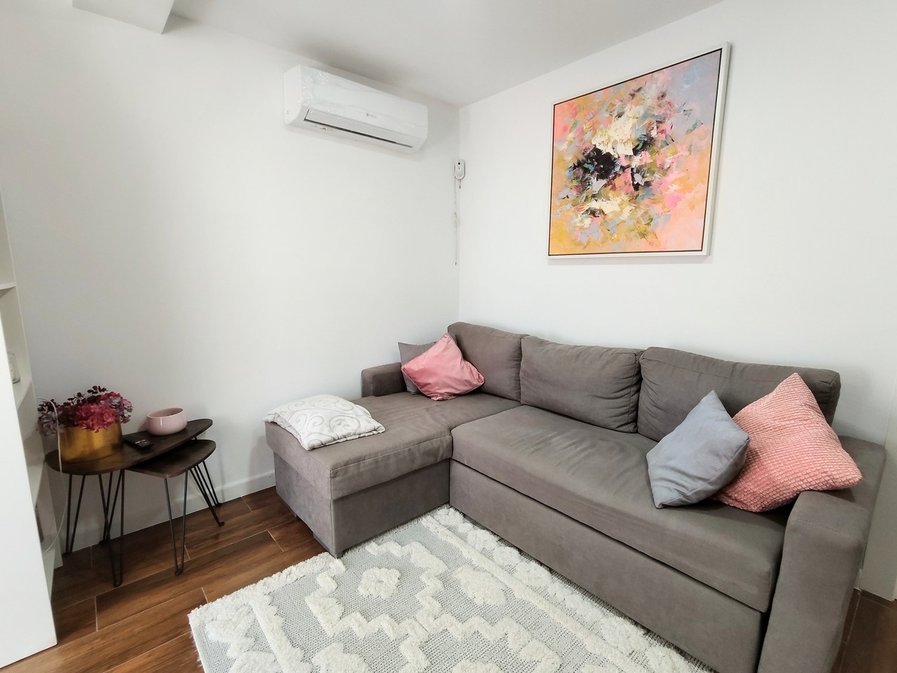 Bungalow for sale in Torrevieja, Alicante, Spain