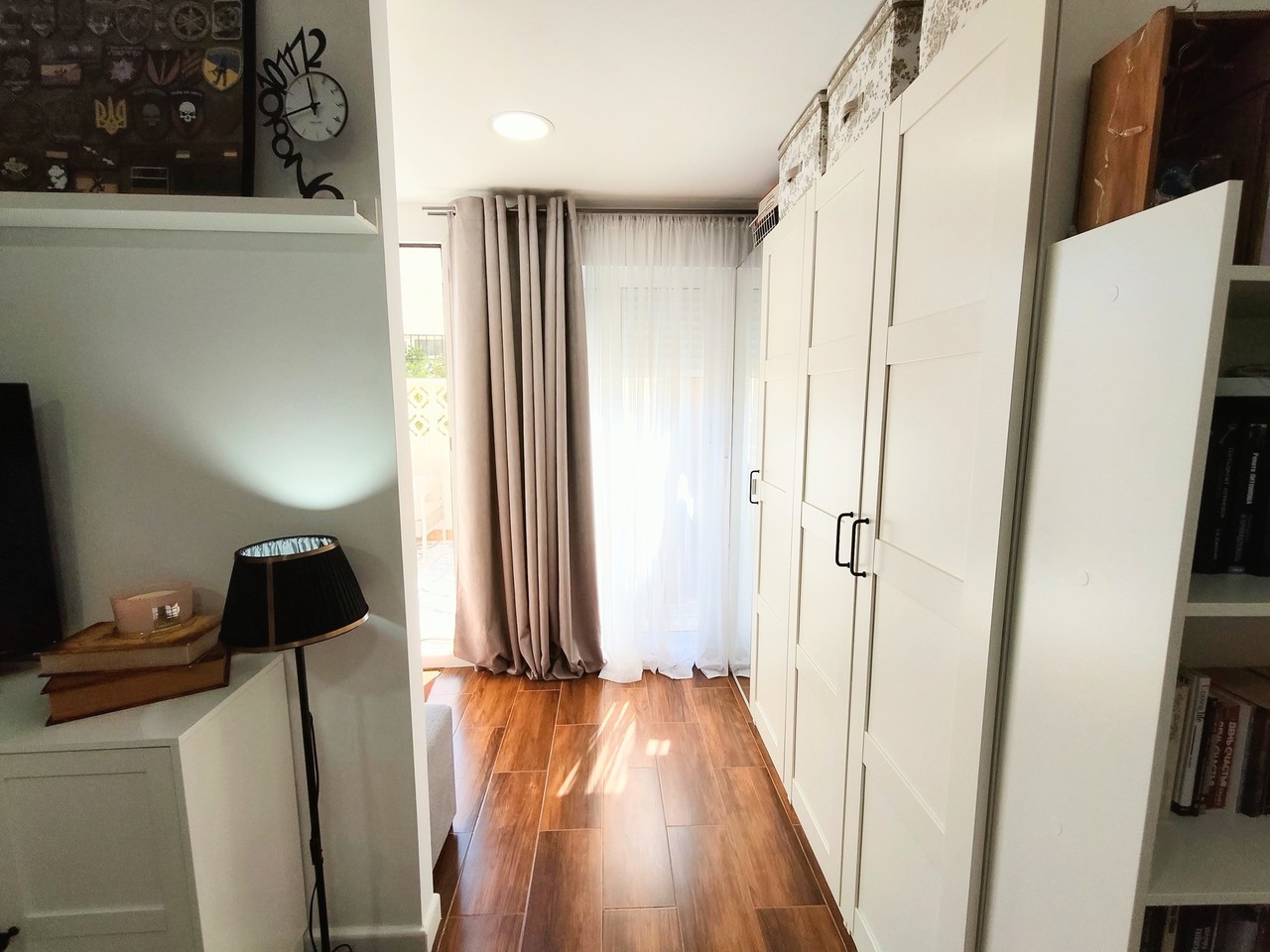 Bungalow for sale in Torrevieja, Alicante, Spain