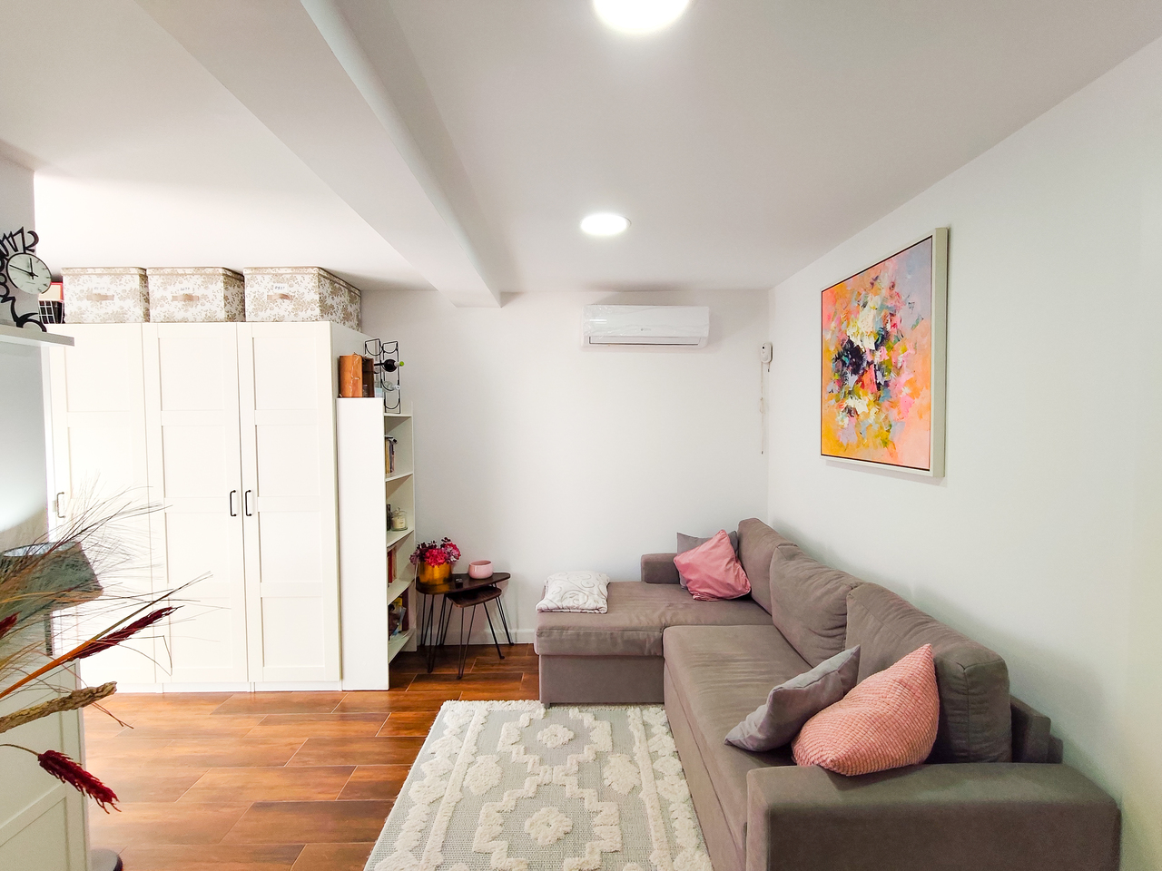 Bungalow for sale in Torrevieja, Alicante, Spain