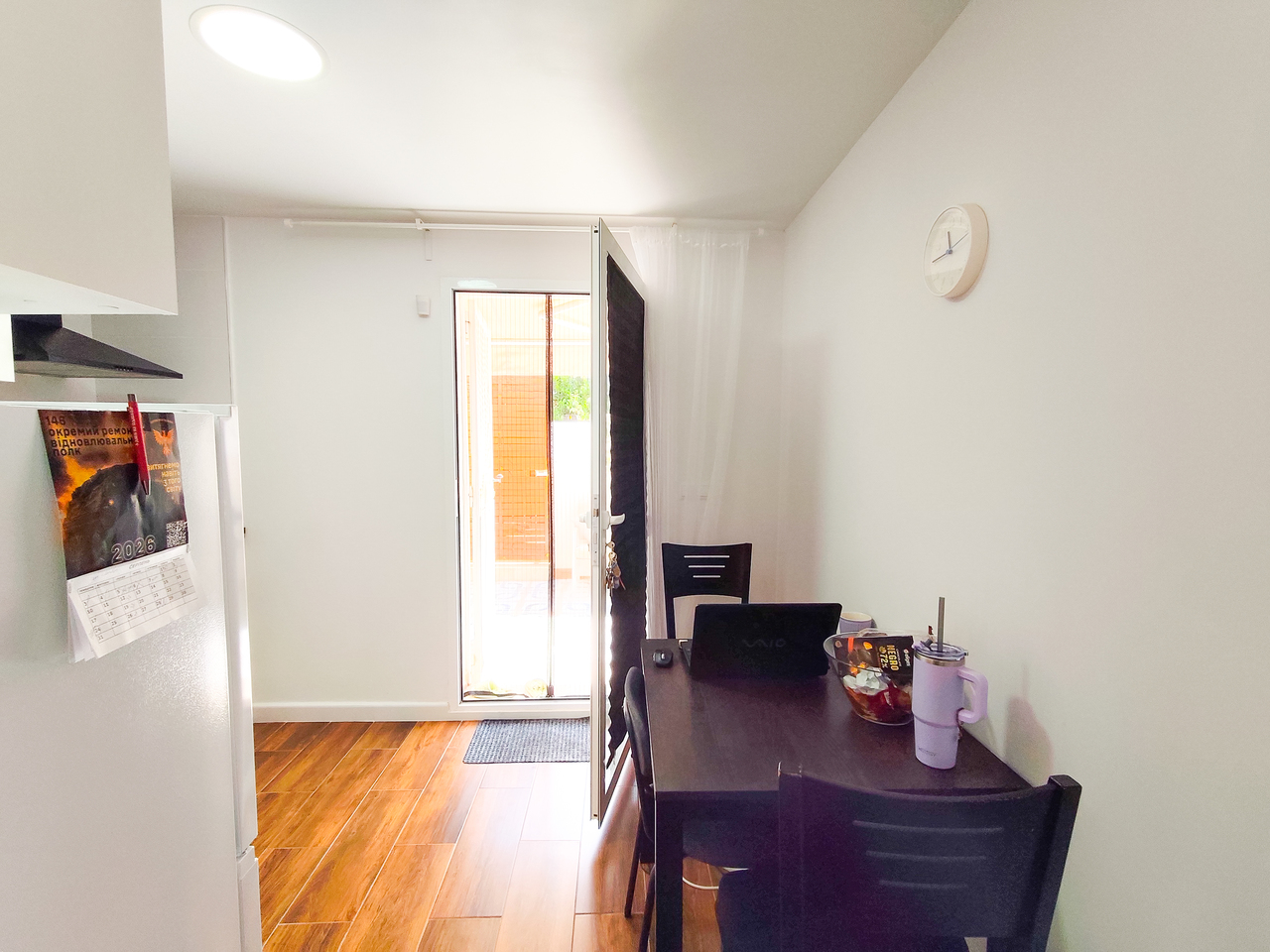 Bungalow for sale in Torrevieja, Alicante, Spain