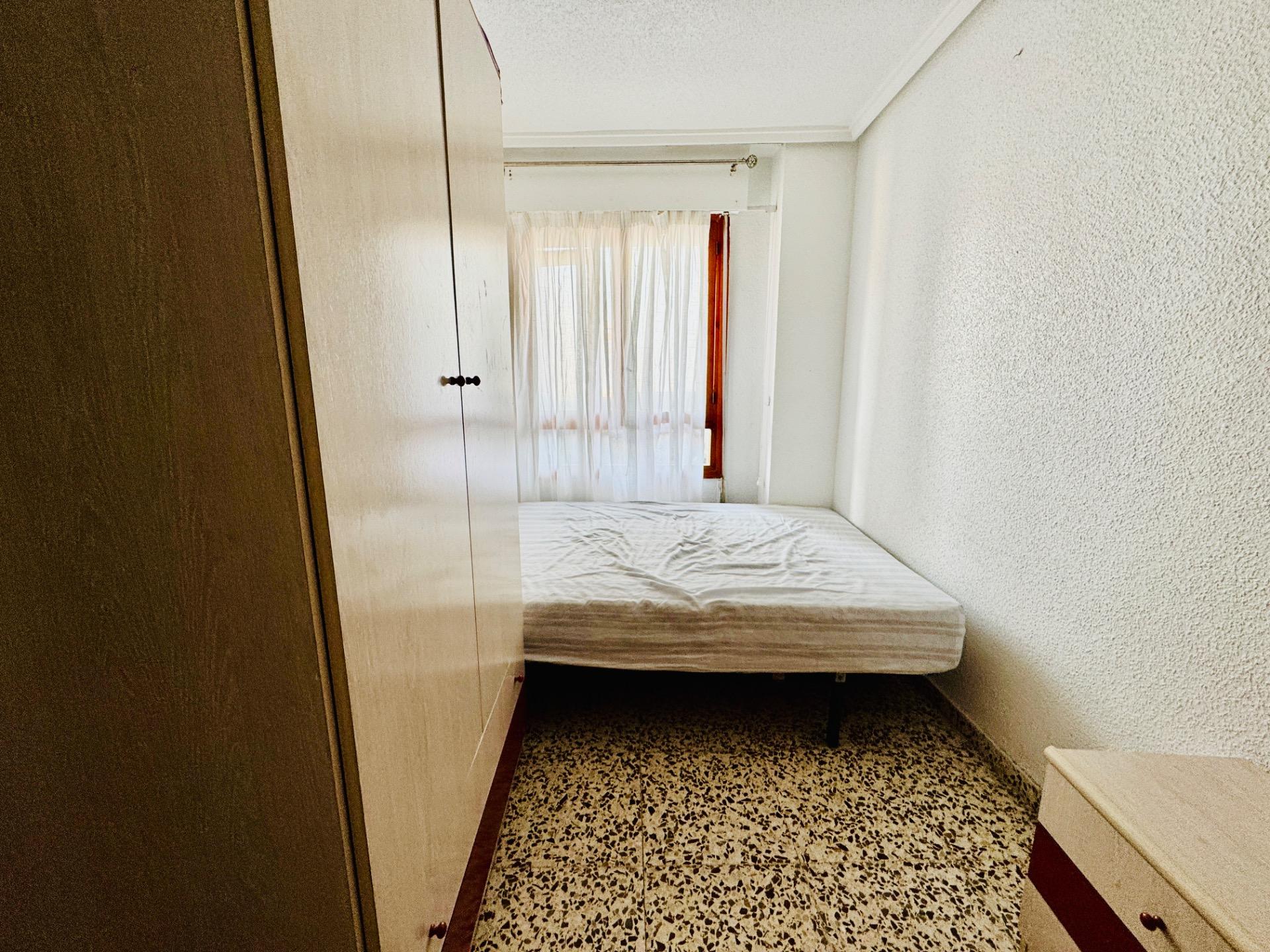 Apartment for sale in Torrevieja, Alicante, Spain