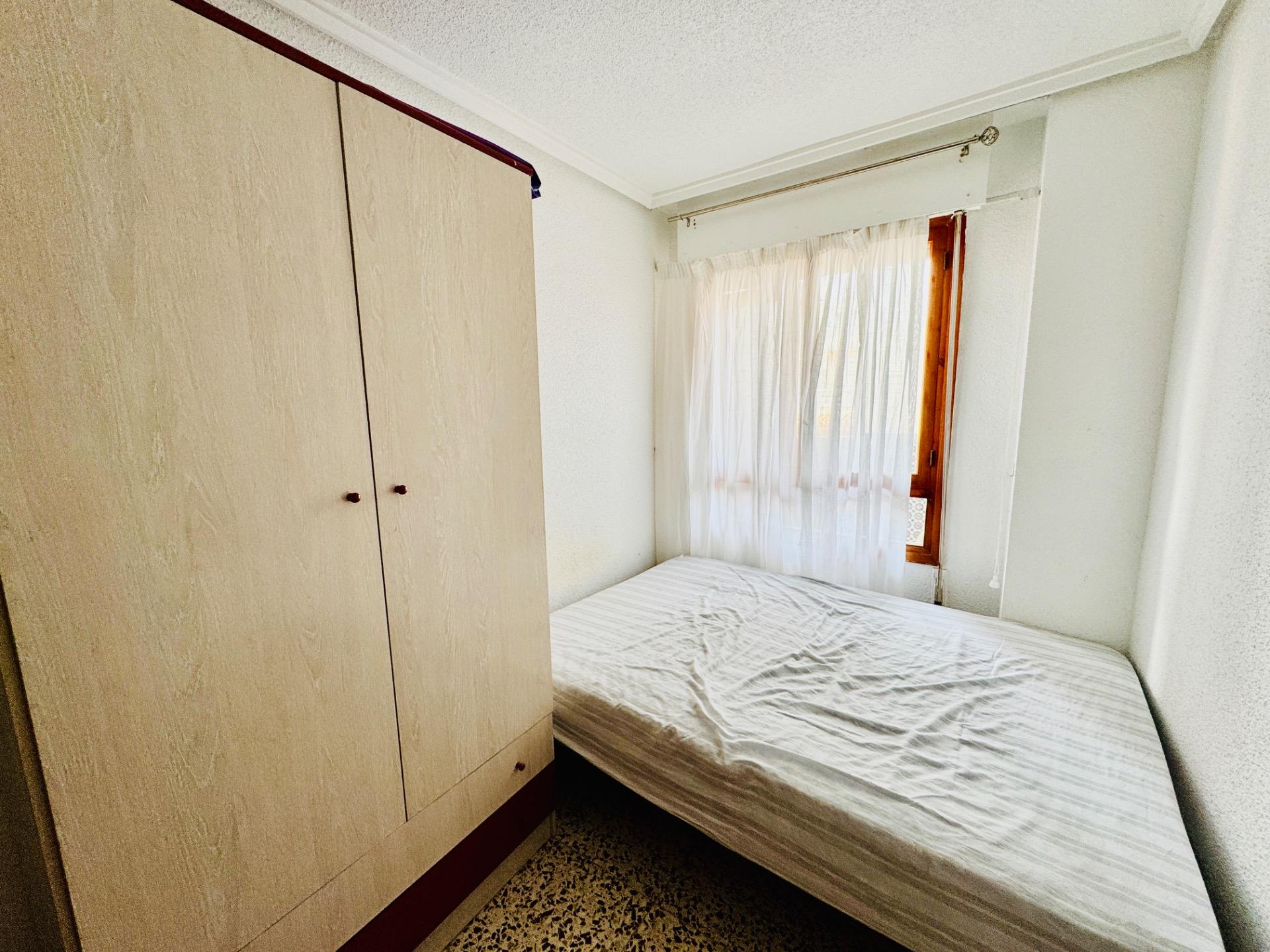 Apartment for sale in Torrevieja, Alicante, Spain
