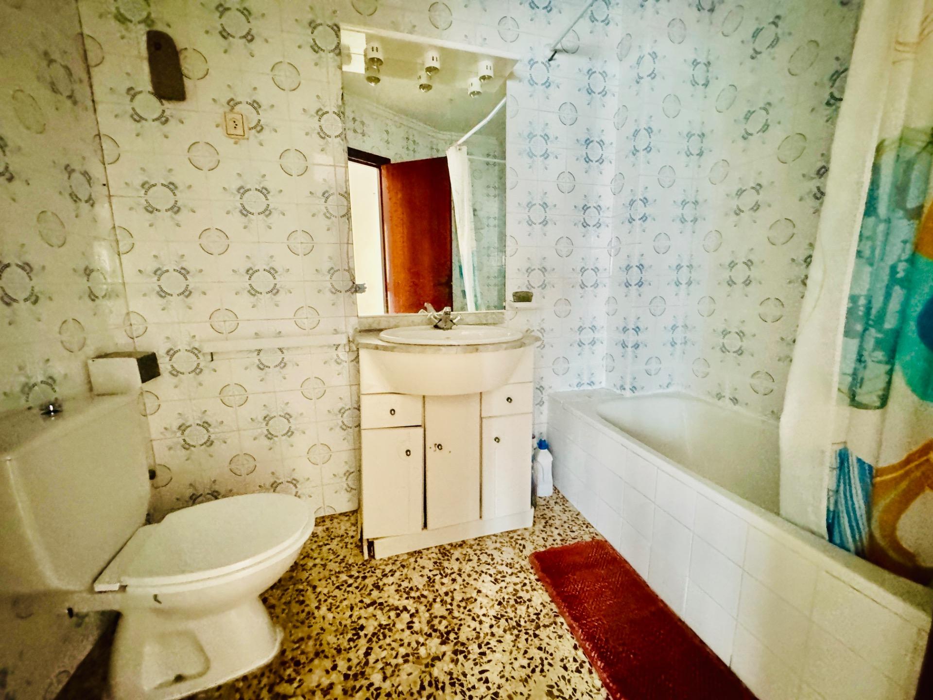 Apartment for sale in Torrevieja, Alicante, Spain