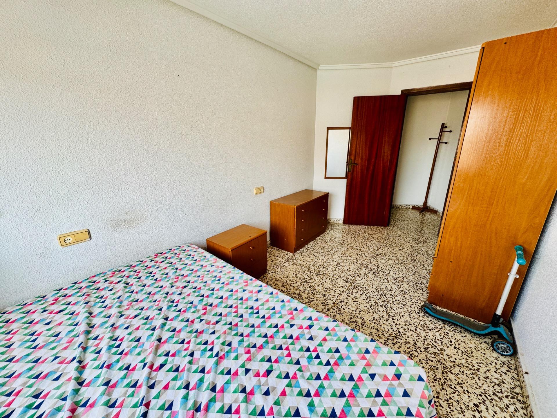 Apartment for sale in Torrevieja, Alicante, Spain