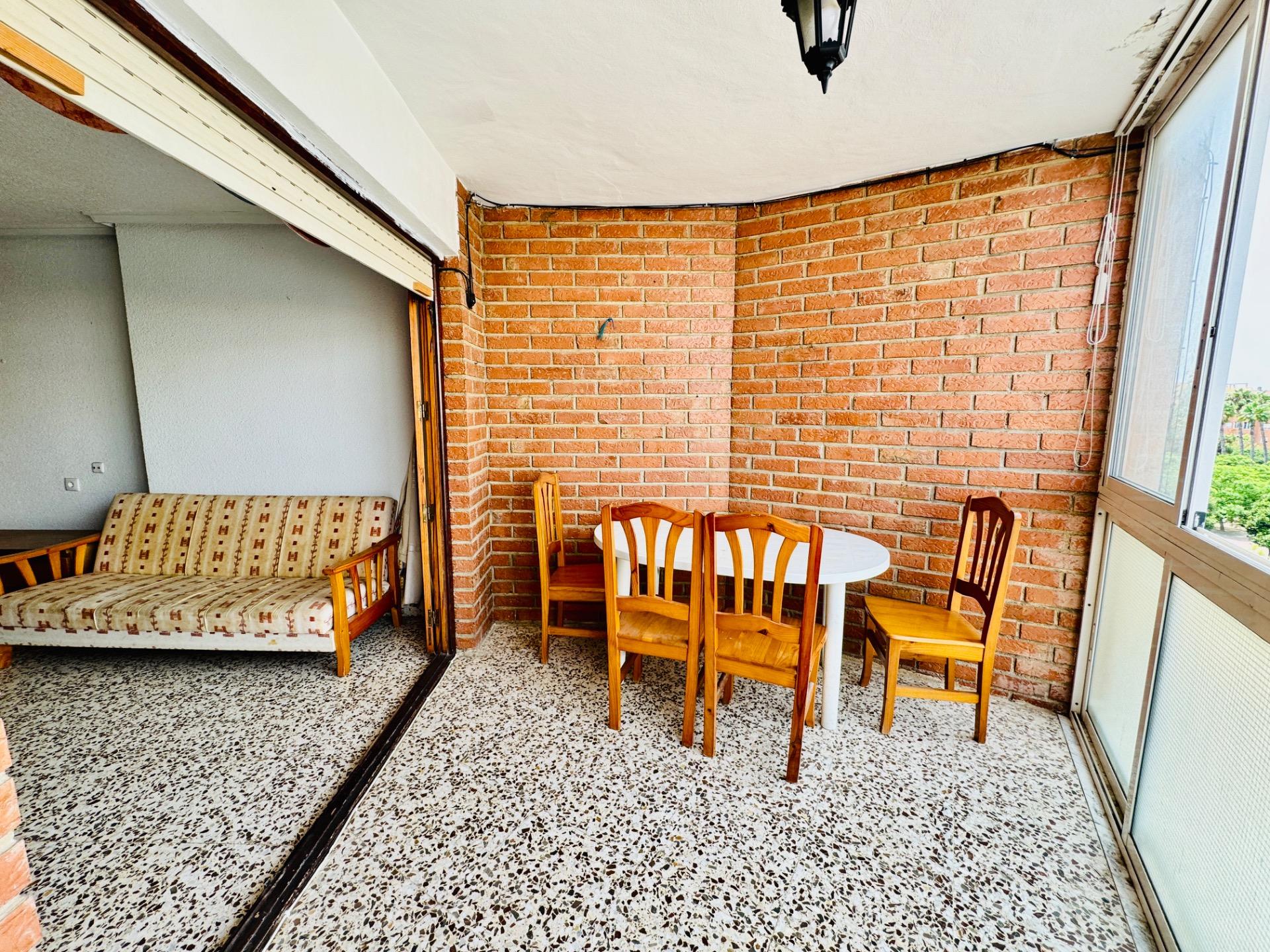Apartment for sale in Torrevieja, Alicante, Spain