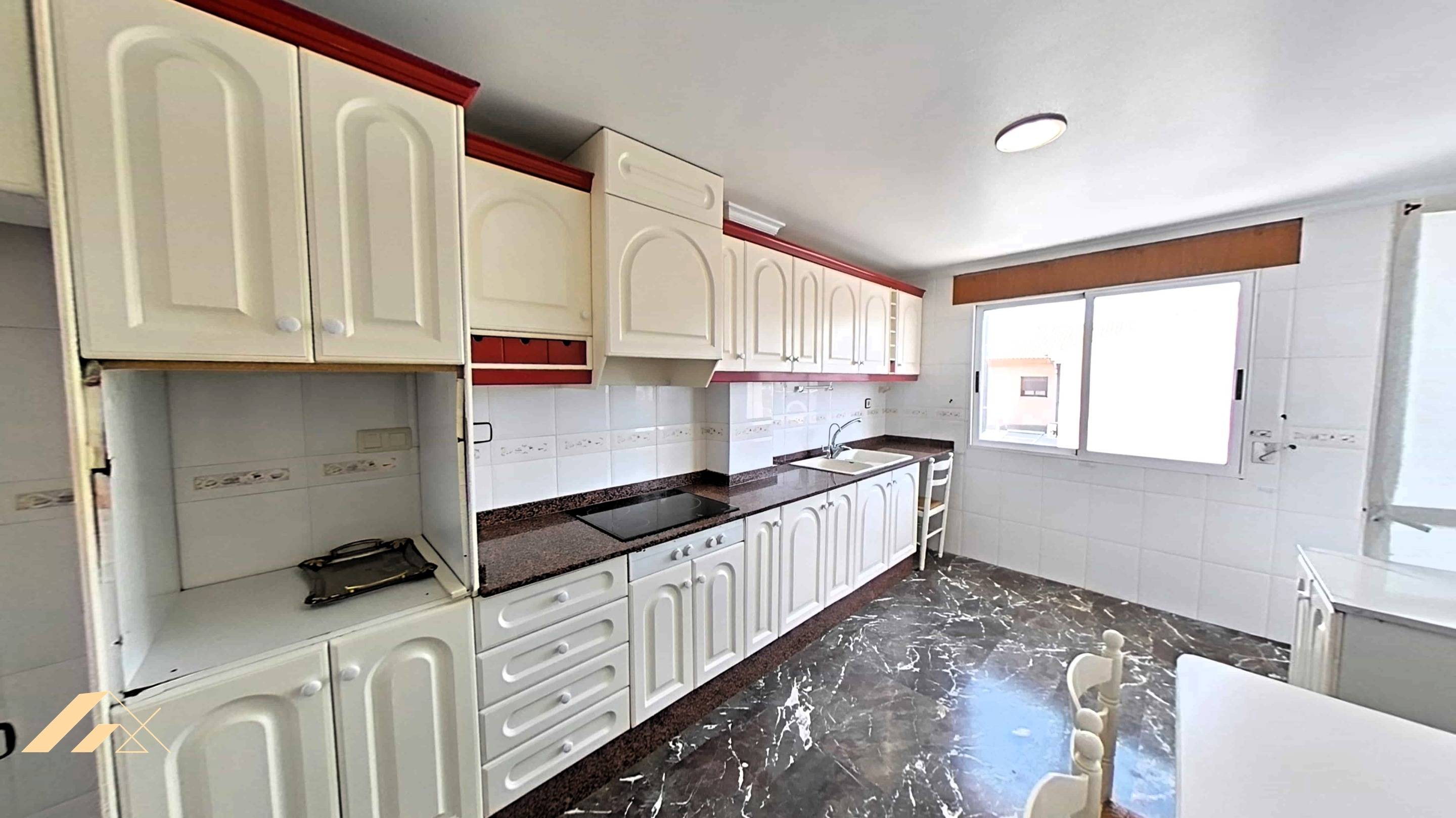 Apartment for sale in Pilar De La Horadada, Alicante, Spain