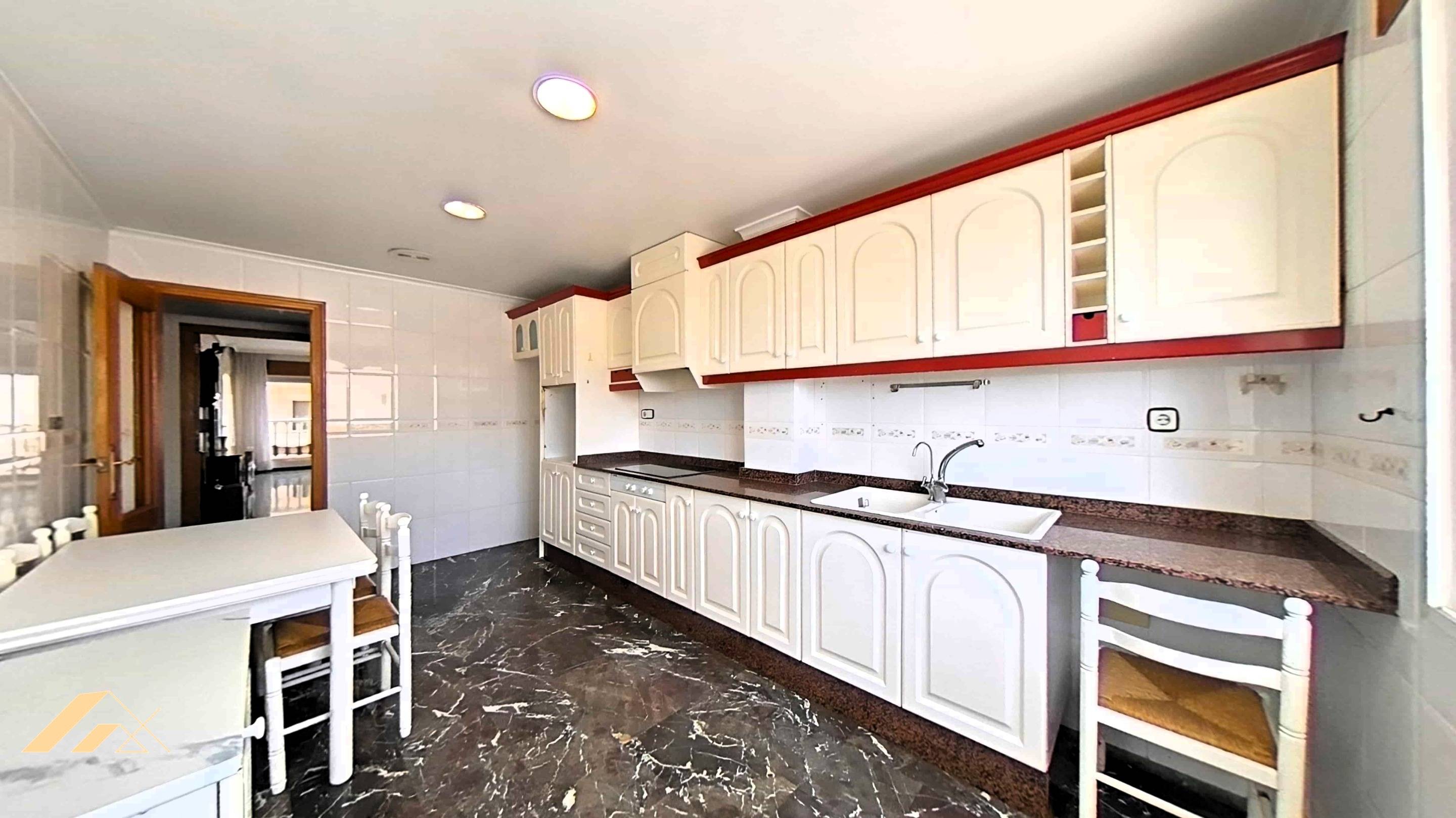 Apartment for sale in Pilar De La Horadada, Alicante, Spain