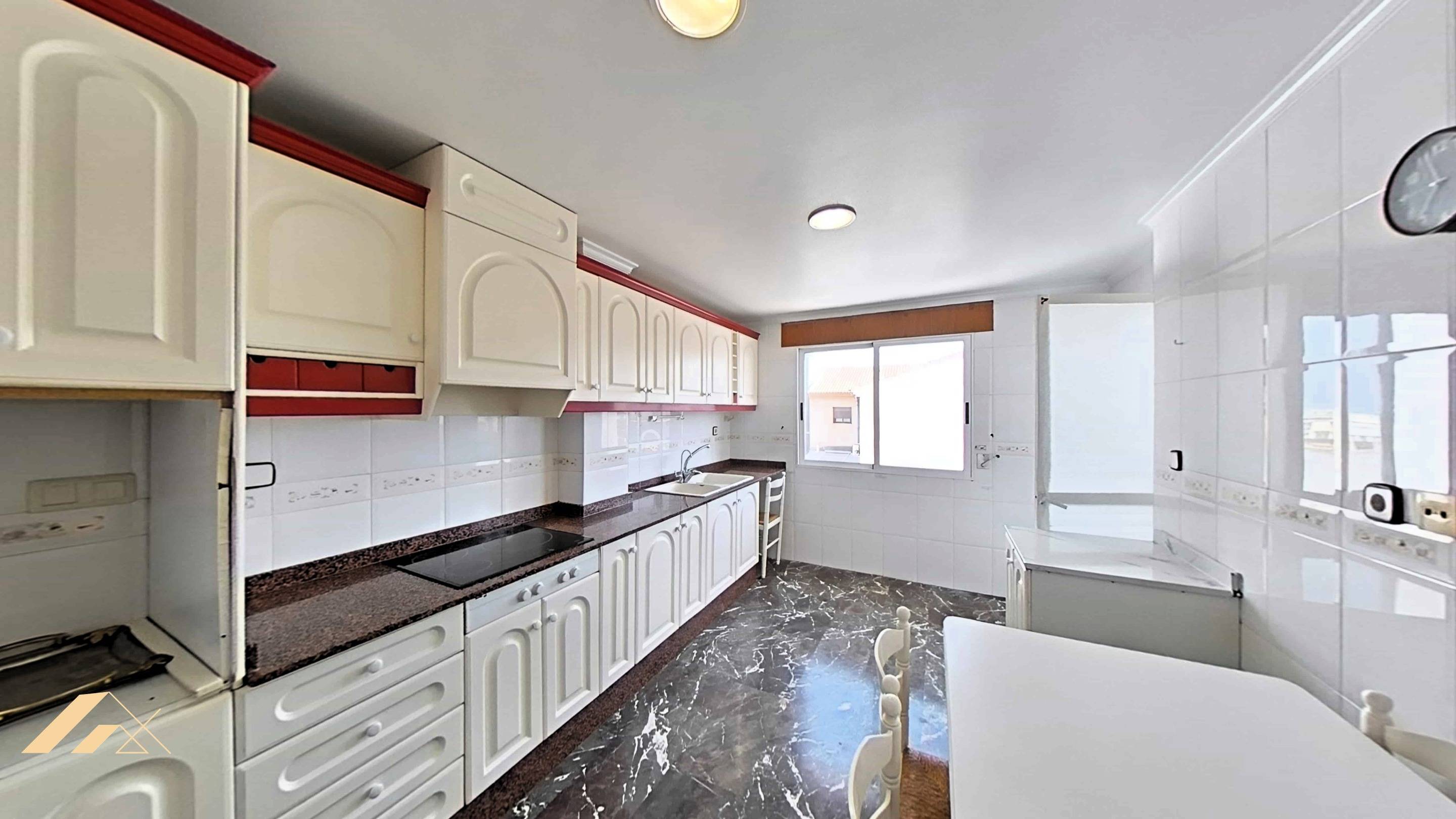 Apartment for sale in Pilar De La Horadada, Alicante, Spain