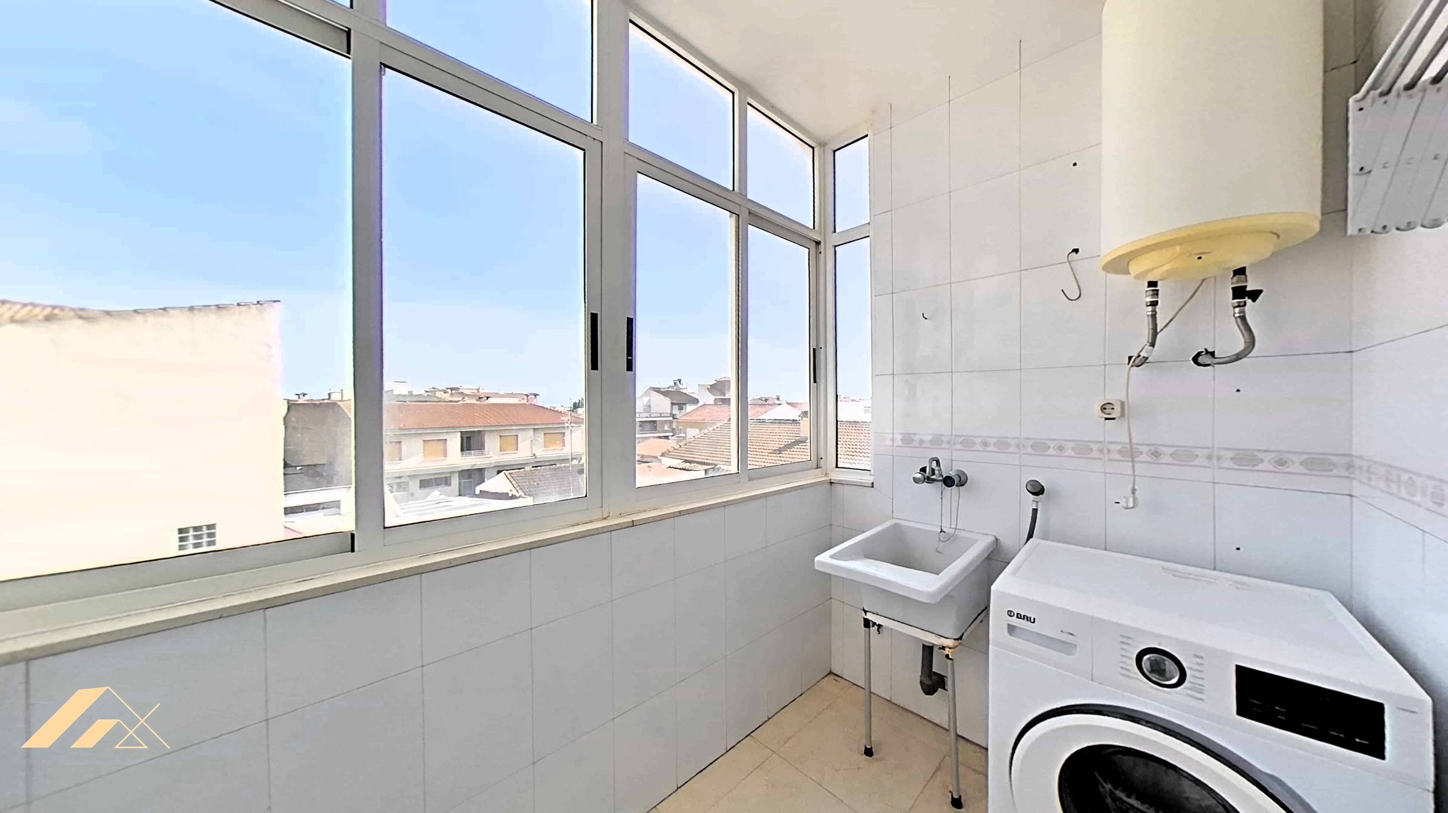 Apartment for sale in Pilar De La Horadada, Alicante, Spain