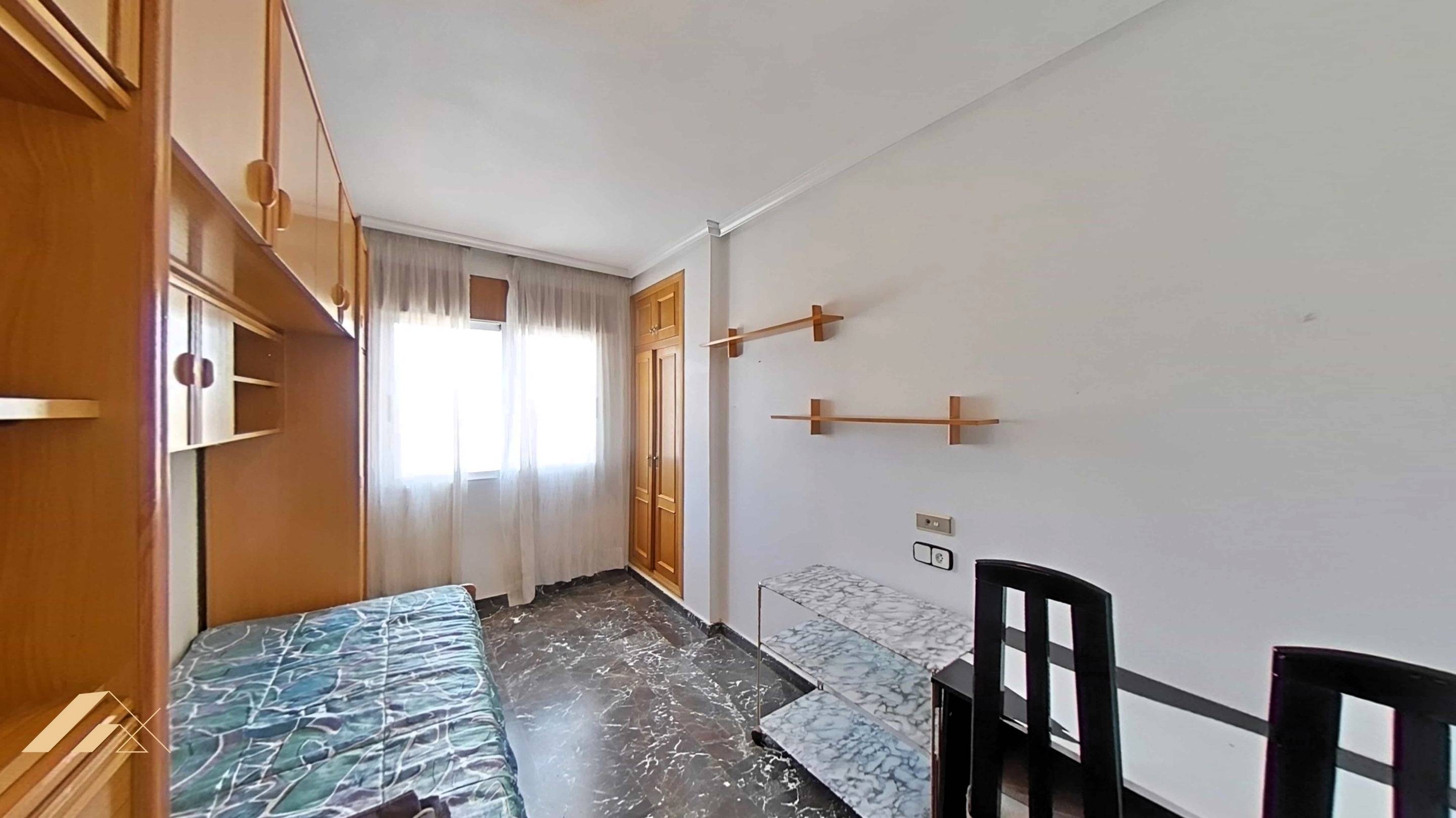 Apartment for sale in Pilar De La Horadada, Alicante, Spain