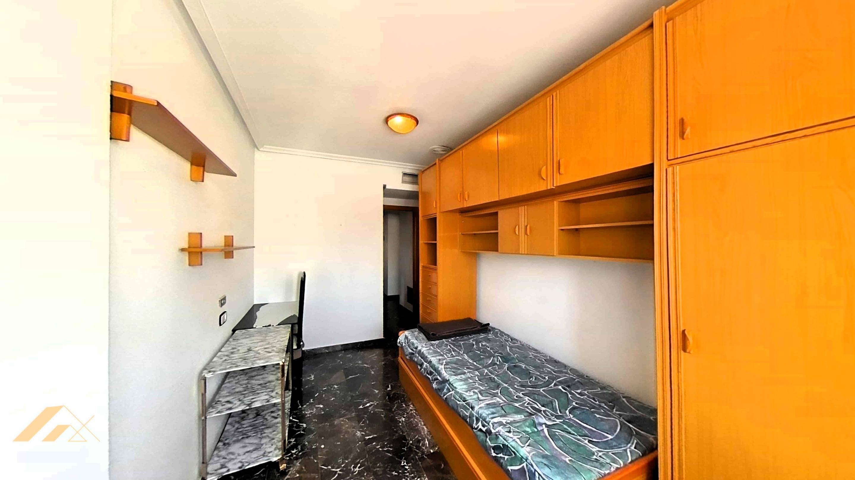Apartment for sale in Pilar De La Horadada, Alicante, Spain