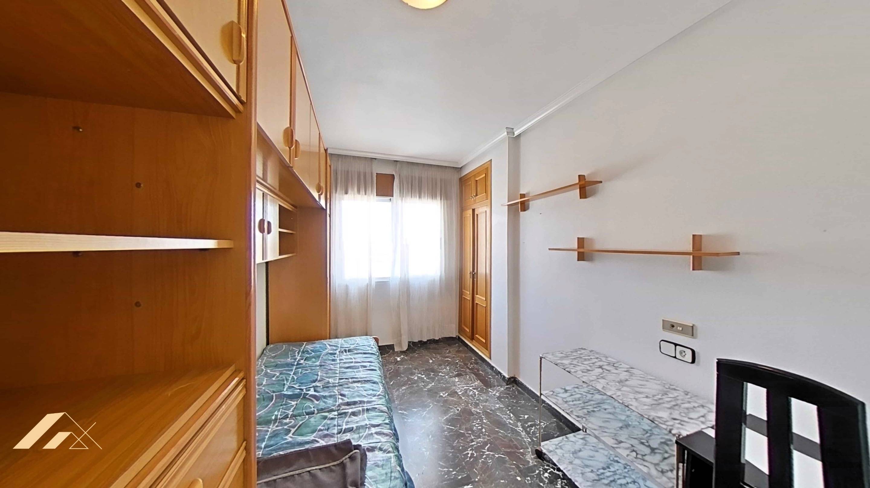 Apartment for sale in Pilar De La Horadada, Alicante, Spain