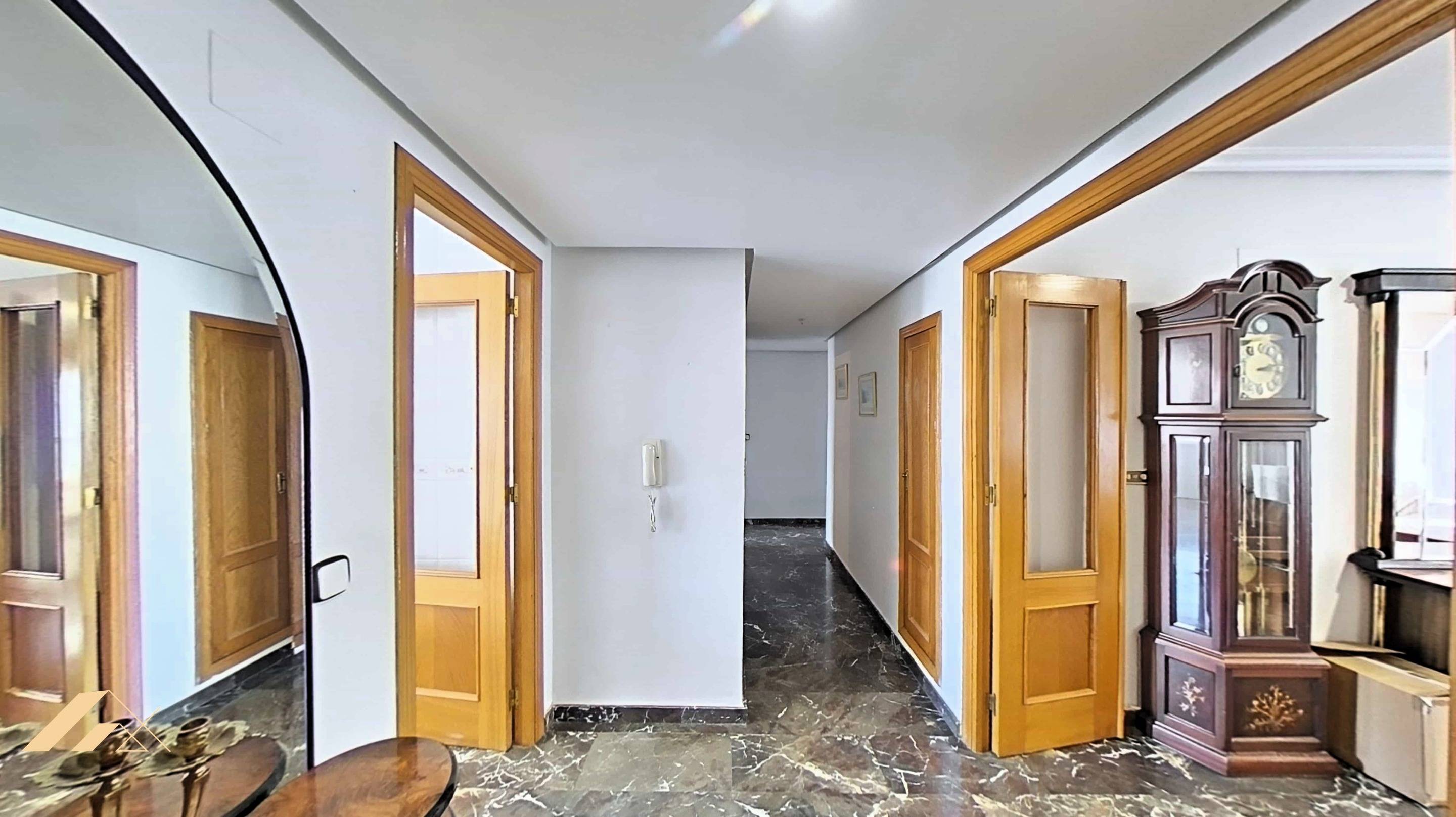 Apartment for sale in Pilar De La Horadada, Alicante, Spain