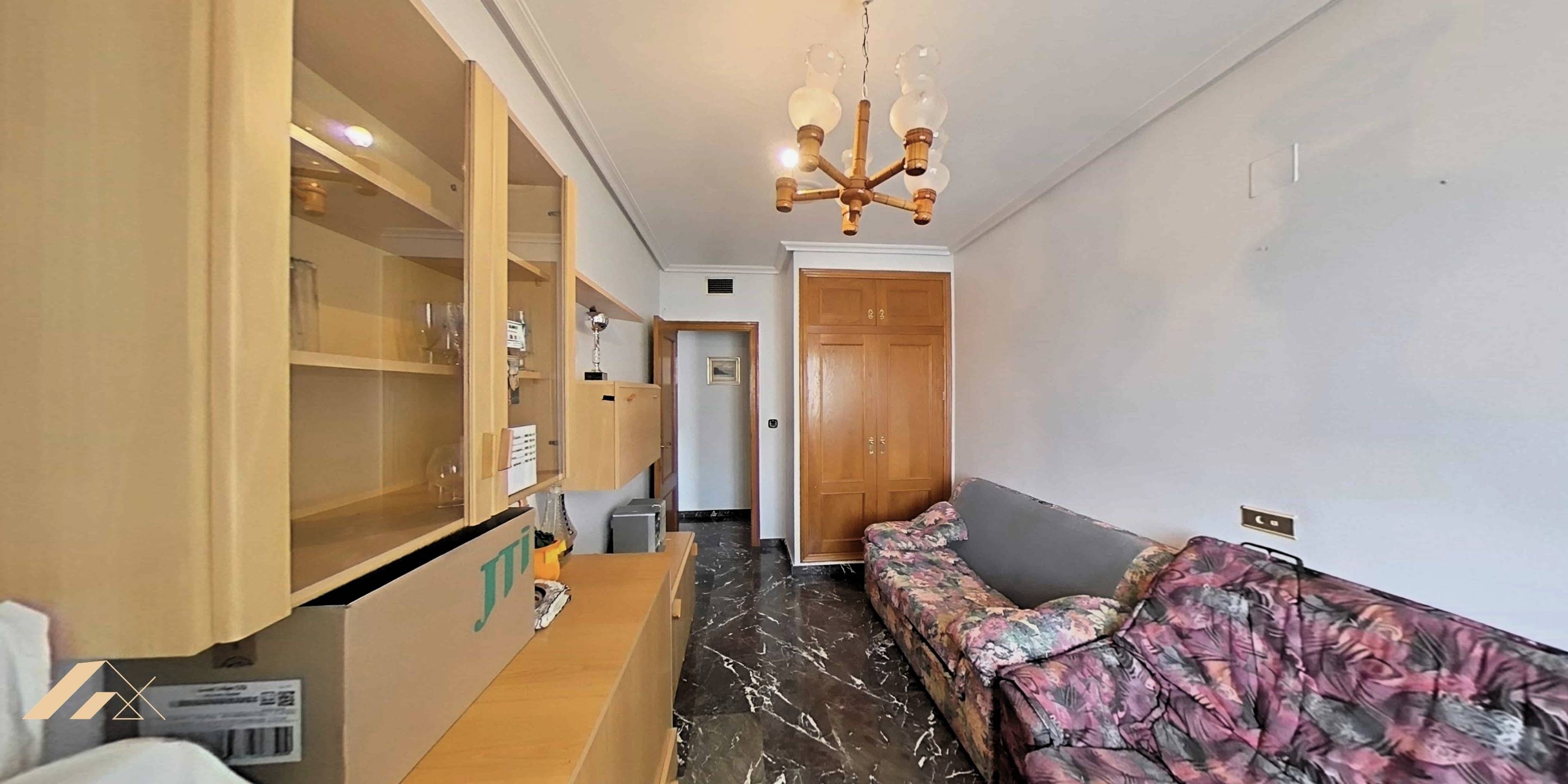 Apartment for sale in Pilar De La Horadada, Alicante, Spain