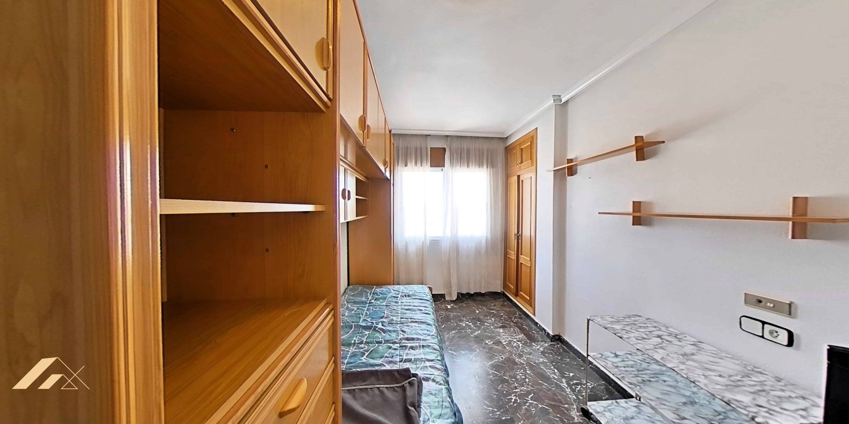 Apartment for sale in Pilar De La Horadada, Alicante, Spain