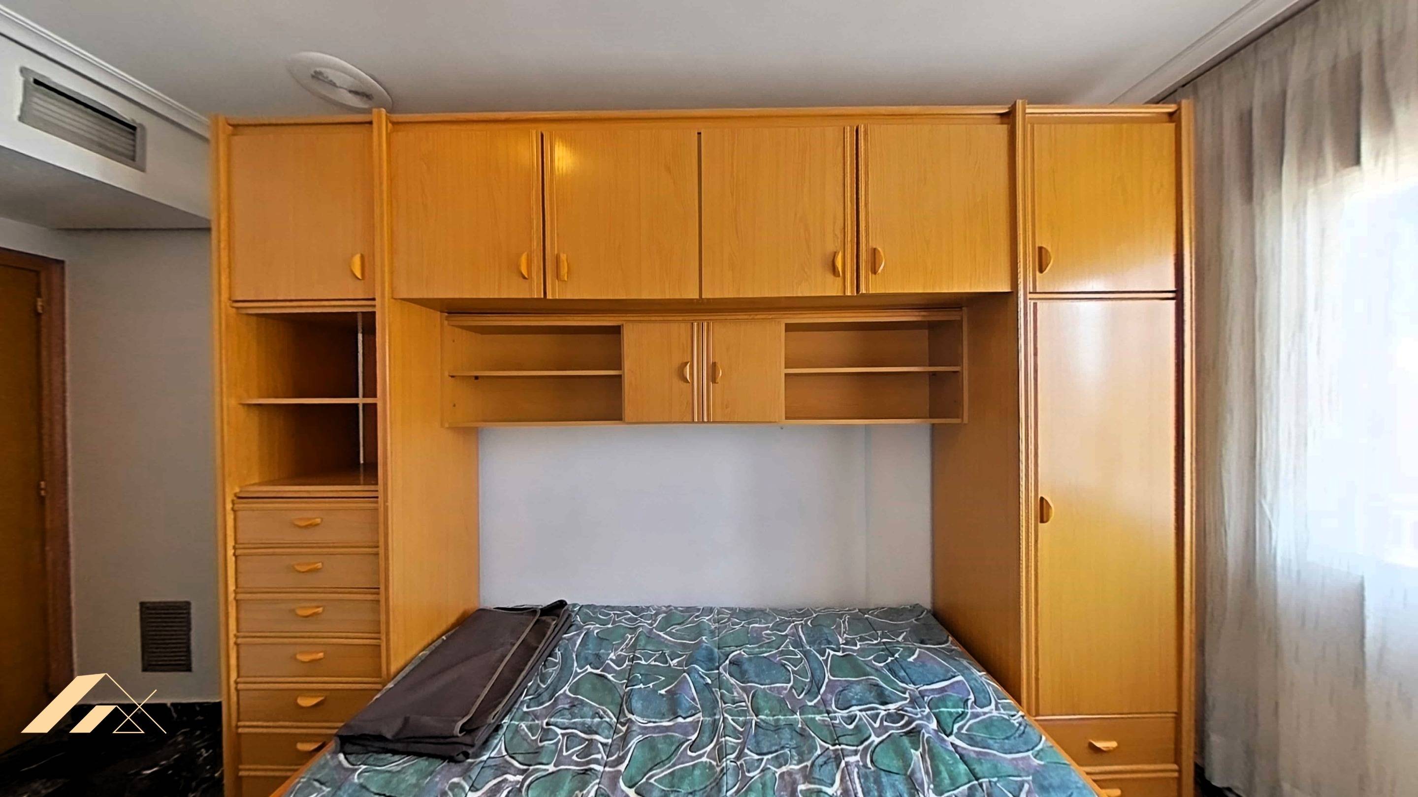 Apartment for sale in Pilar De La Horadada, Alicante, Spain
