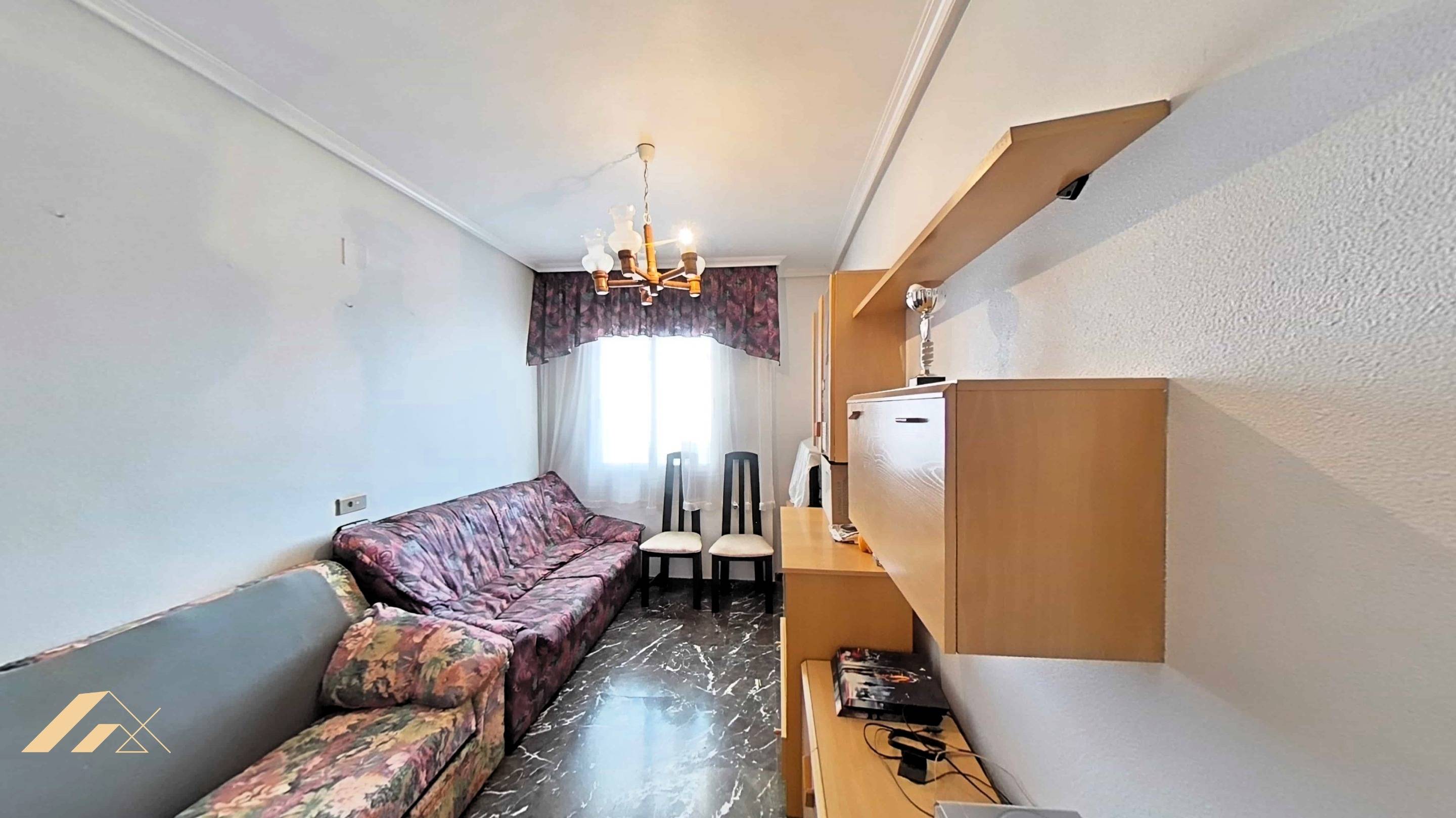 Apartment for sale in Pilar De La Horadada, Alicante, Spain