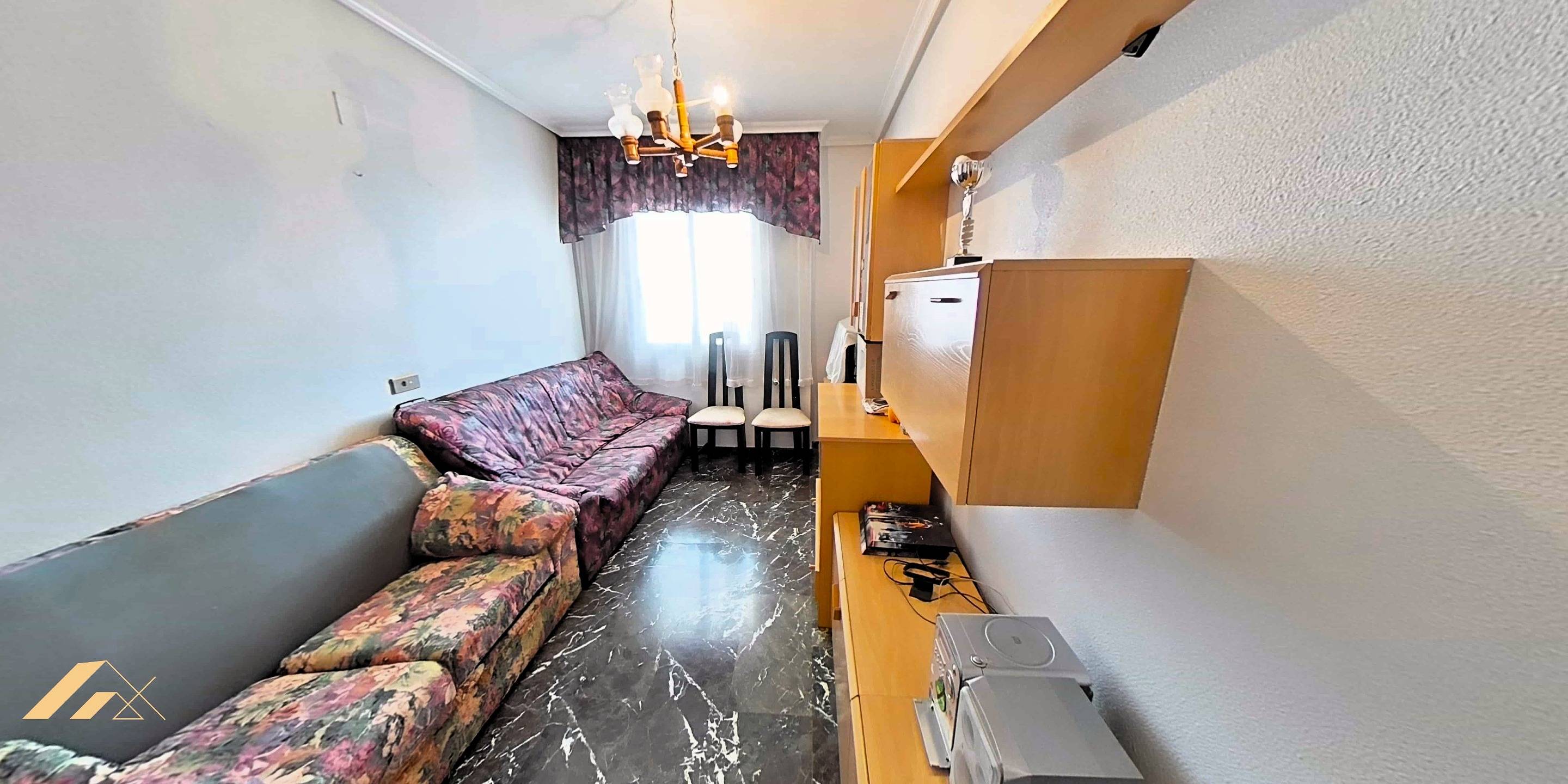 Apartment for sale in Pilar De La Horadada, Alicante, Spain
