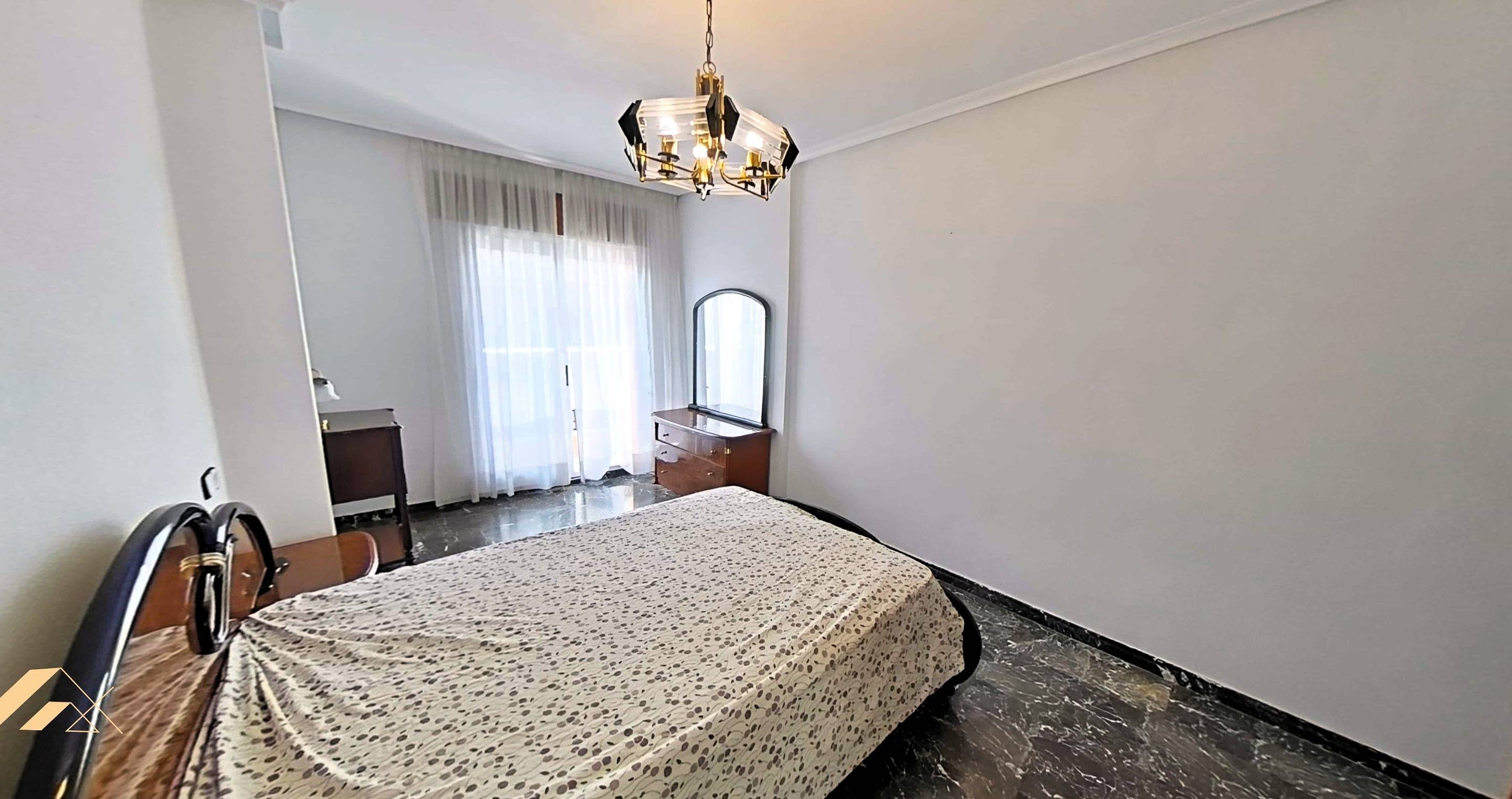 Apartment for sale in Pilar De La Horadada, Alicante, Spain