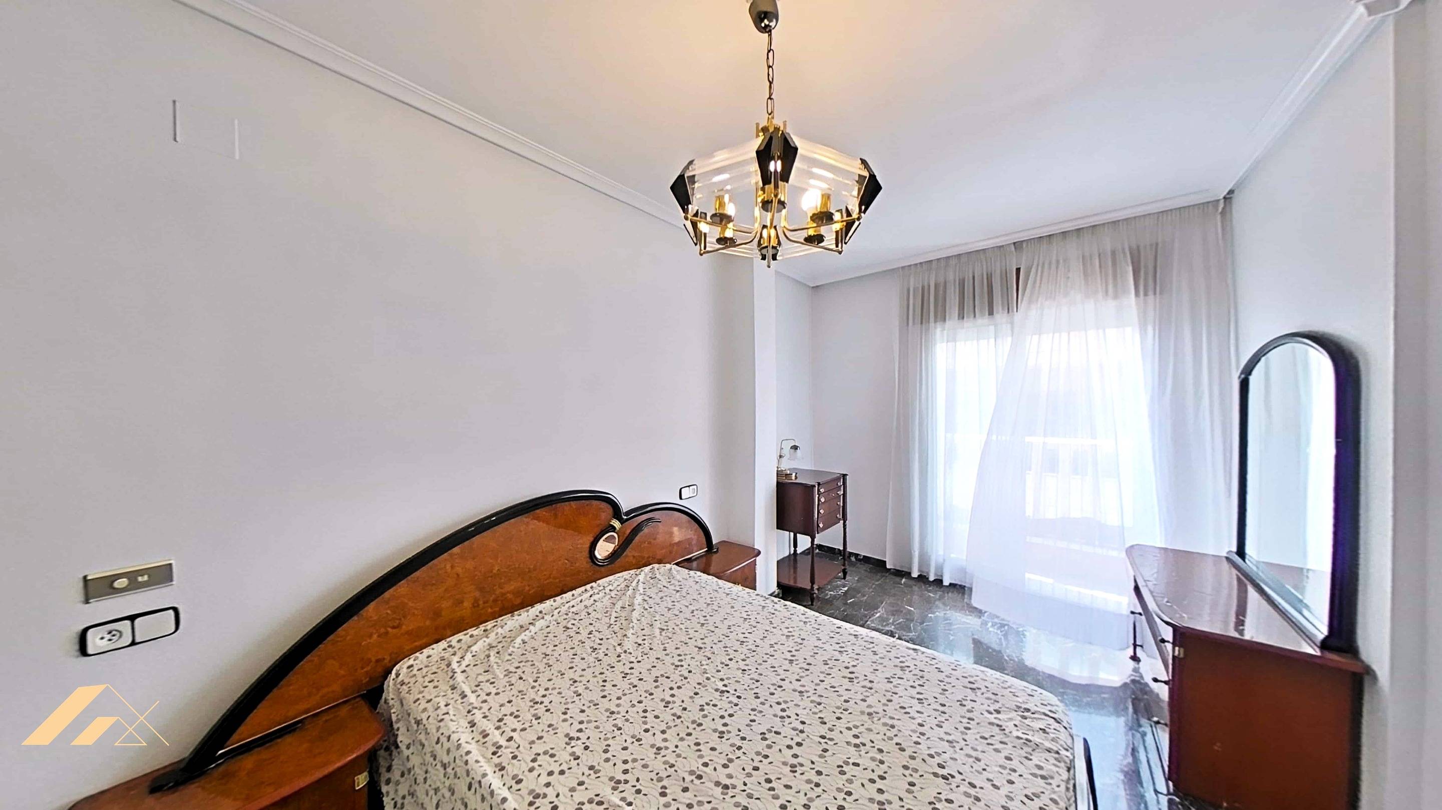 Apartment for sale in Pilar De La Horadada, Alicante, Spain