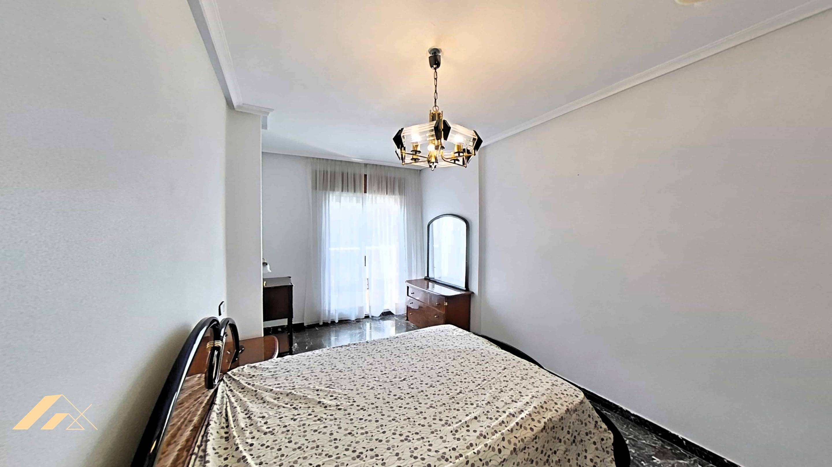 Apartment for sale in Pilar De La Horadada, Alicante, Spain