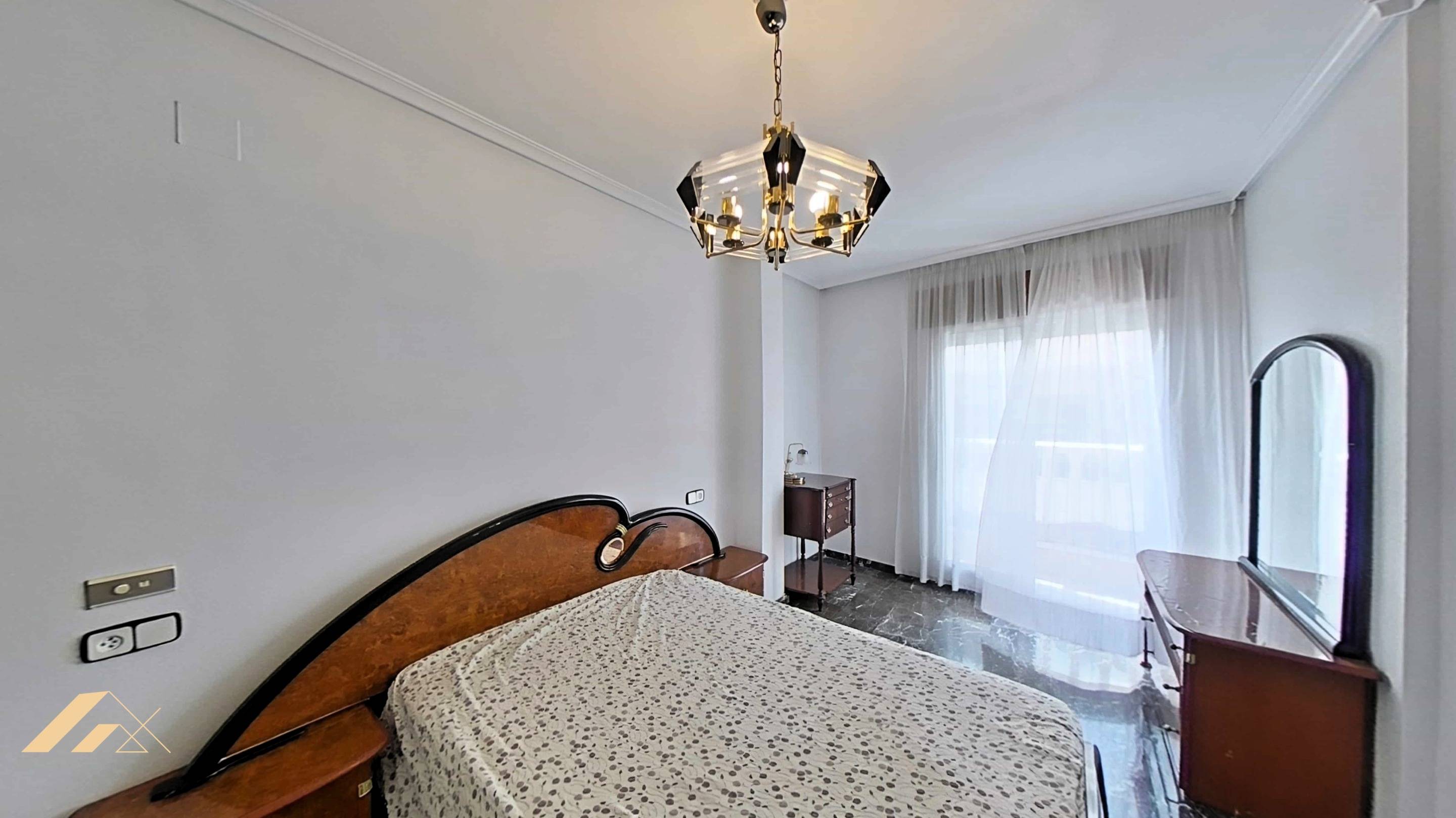 Apartment for sale in Pilar De La Horadada, Alicante, Spain