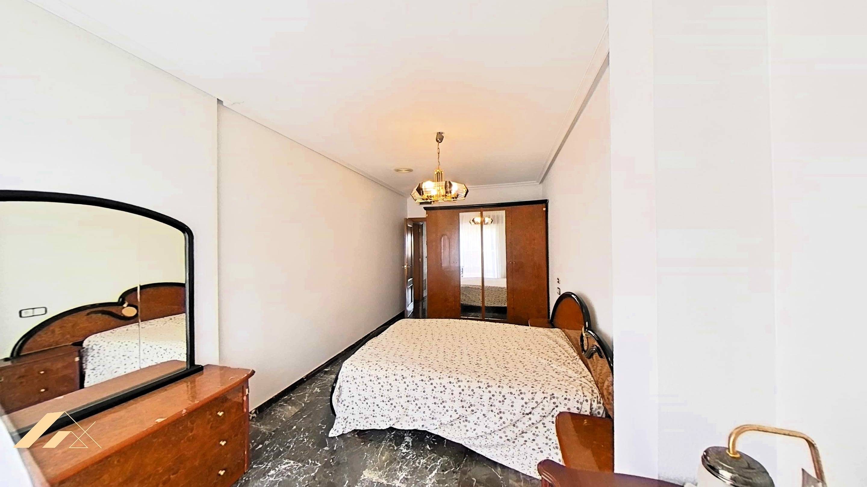 Apartment for sale in Pilar De La Horadada, Alicante, Spain