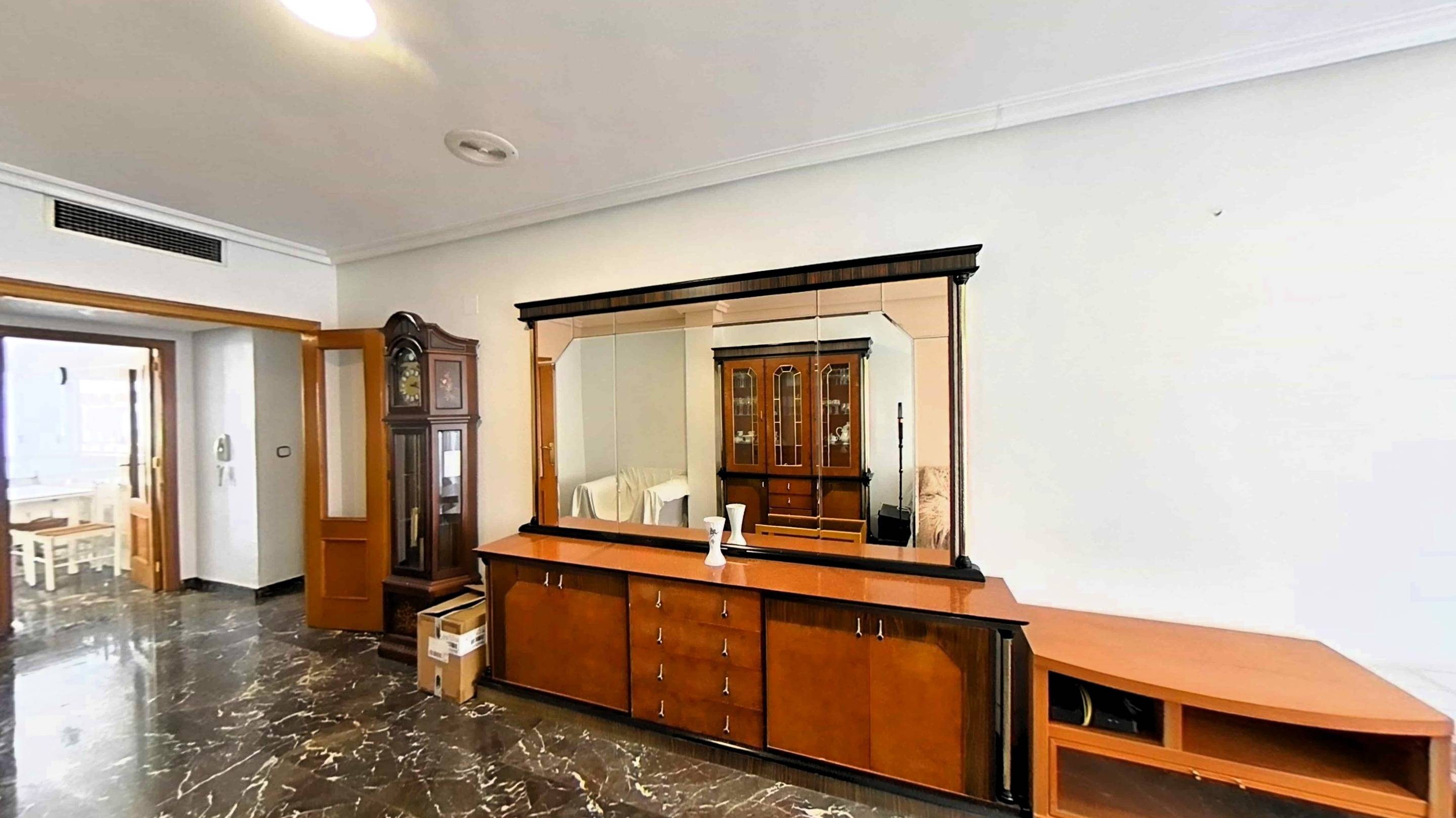 Apartment for sale in Pilar De La Horadada, Alicante, Spain